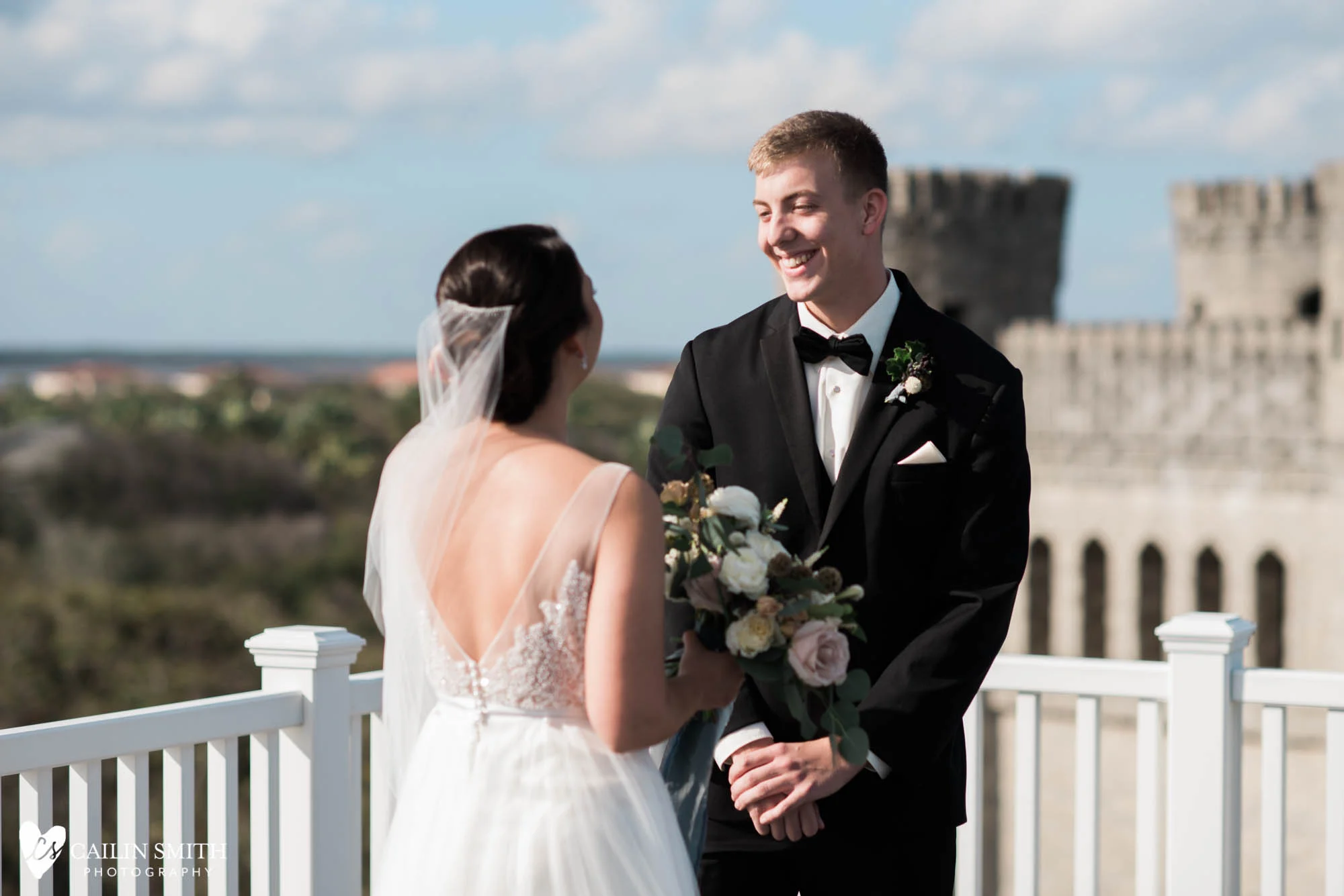 Christina_Matt_Castlegate_Vilano_Beach_Wedding_Photography_0031.jpg