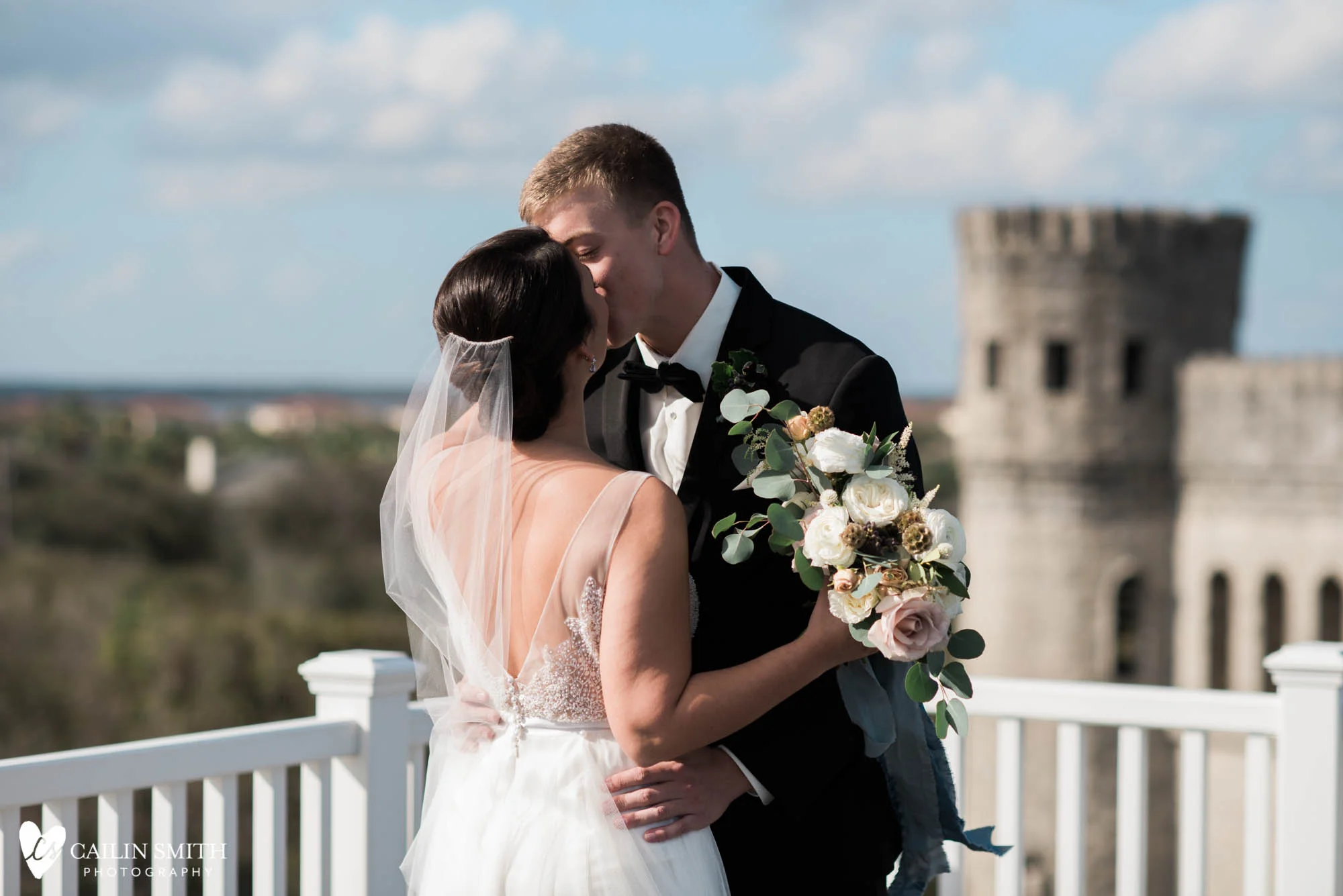 Christina_Matt_Castlegate_Vilano_Beach_Wedding_Photography_0032.jpg