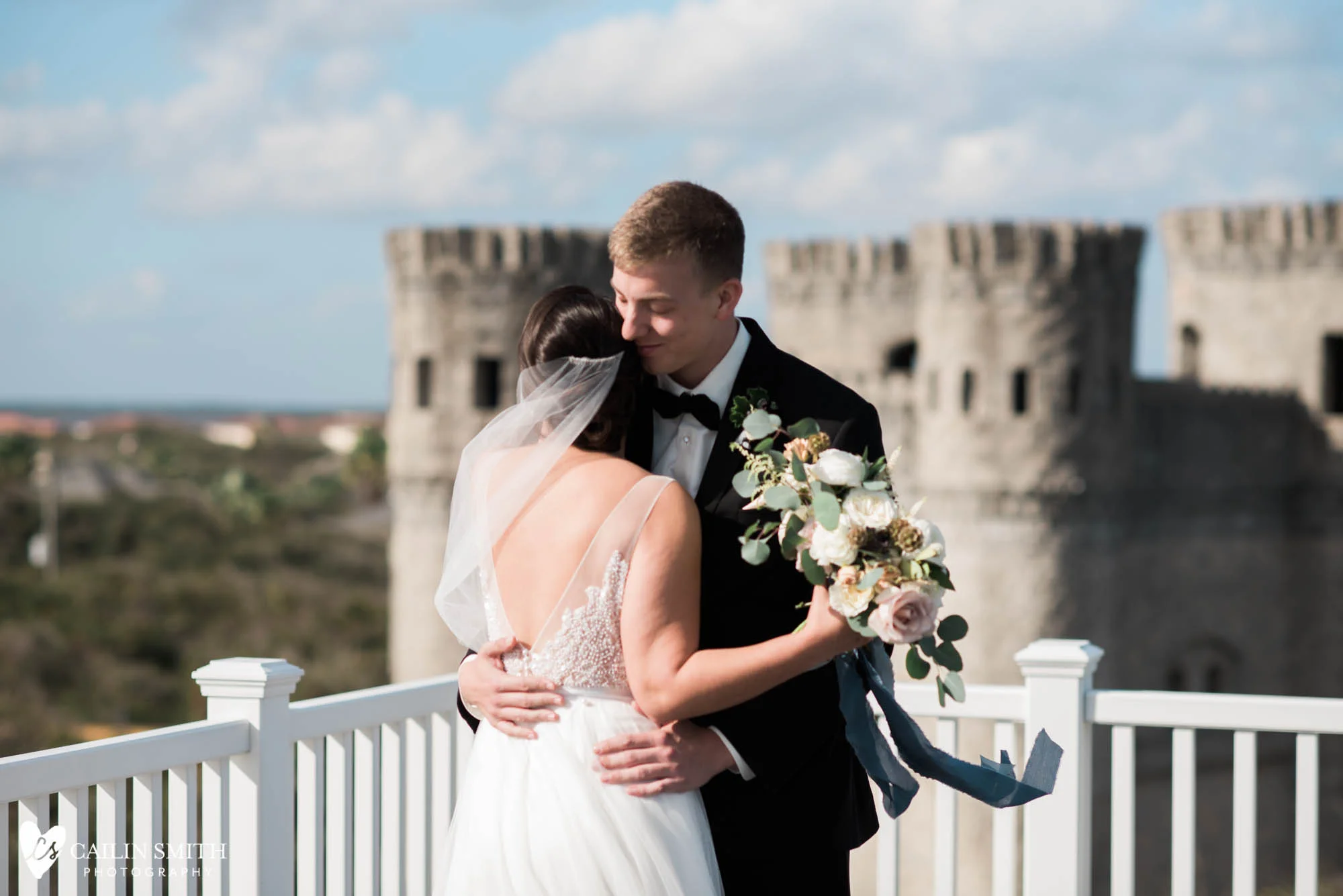 Christina_Matt_Castlegate_Vilano_Beach_Wedding_Photography_0034.jpg