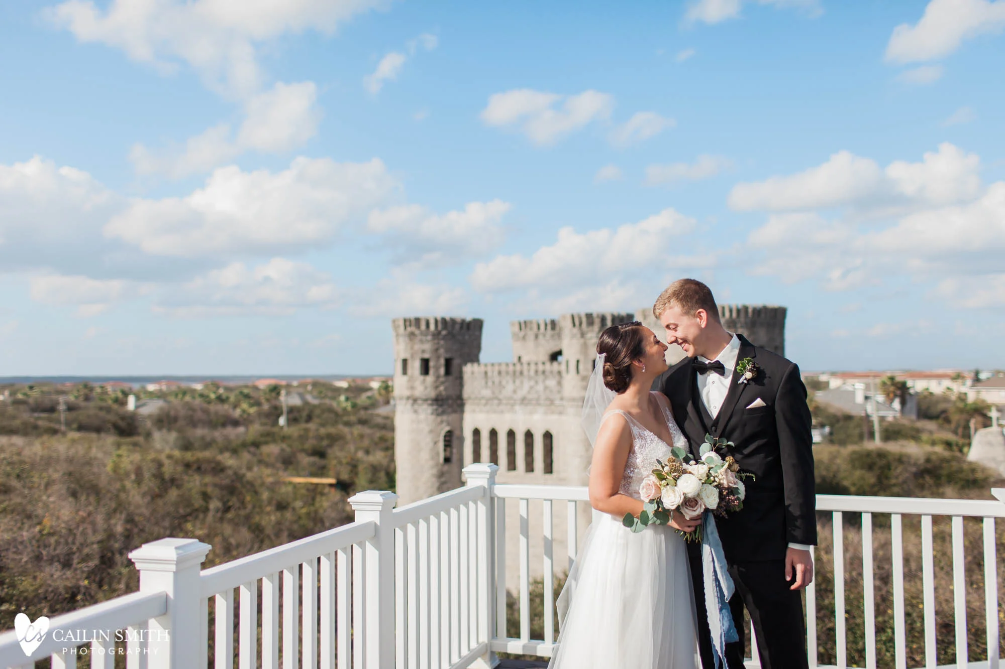 Christina_Matt_Castlegate_Vilano_Beach_Wedding_Photography_0035.jpg
