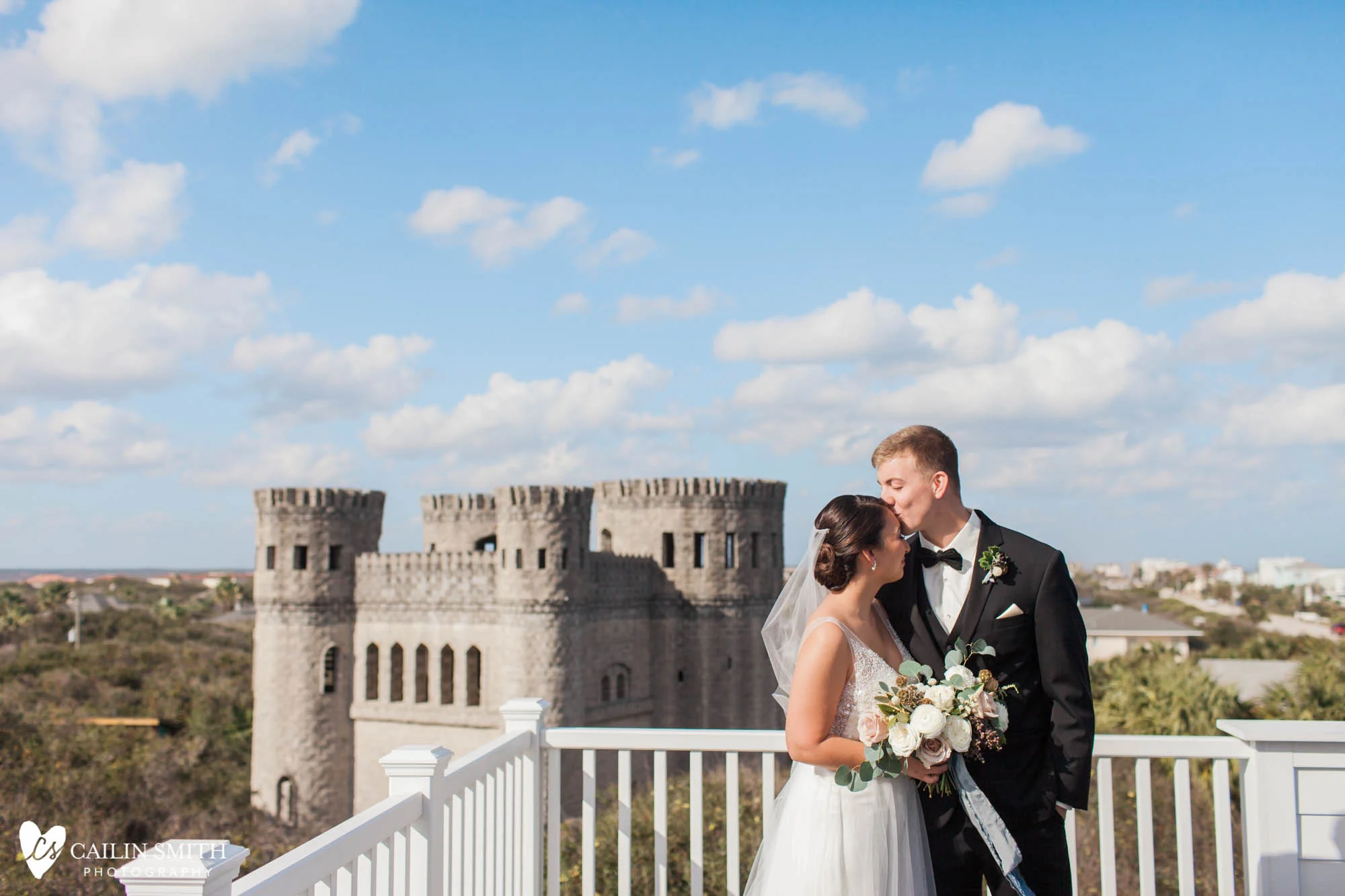 Christina_Matt_Castlegate_Vilano_Beach_Wedding_Photography_0036.jpg
