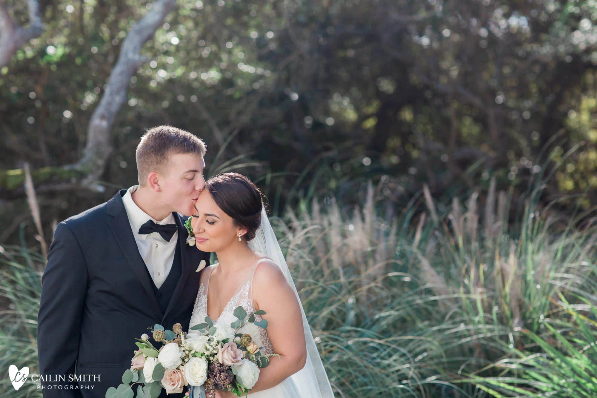 Christina_Matt_Castlegate_Vilano_Beach_Wedding_Photography_0038.jpg