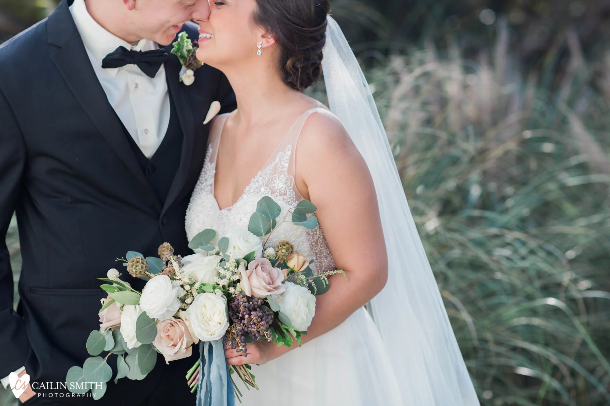 Christina_Matt_Castlegate_Vilano_Beach_Wedding_Photography_0040.jpg