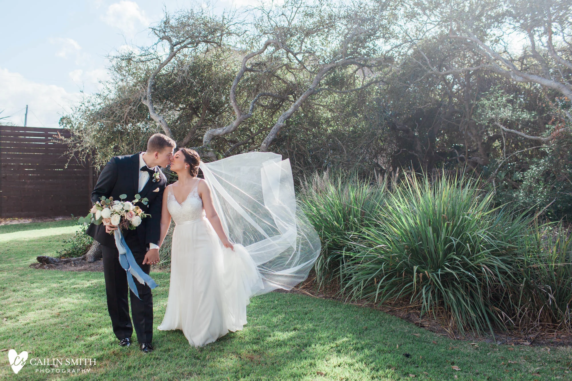 Christina_Matt_Castlegate_Vilano_Beach_Wedding_Photography_0043.jpg