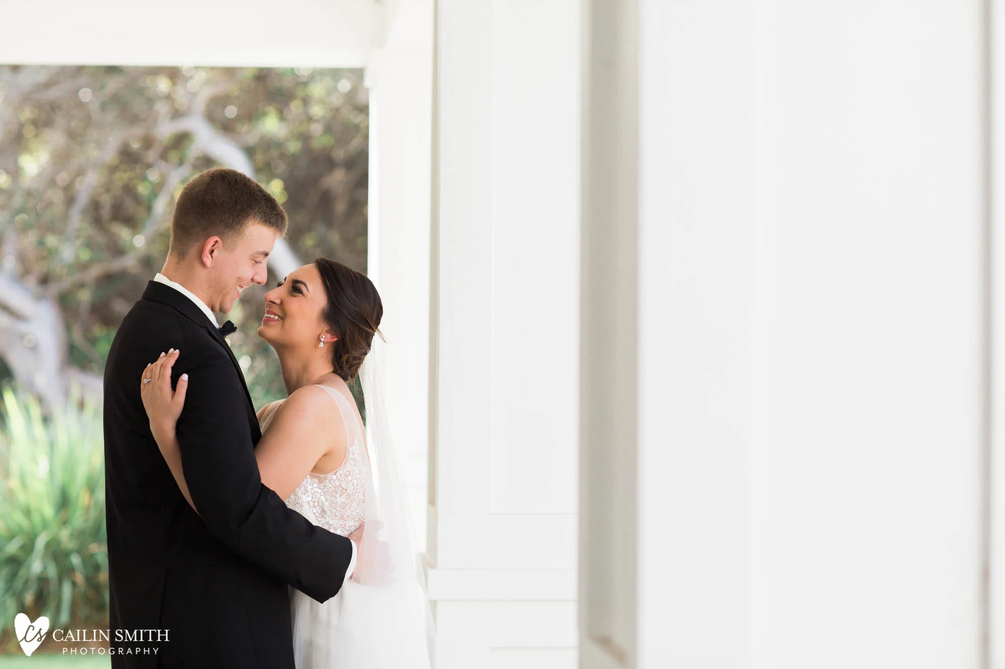 Christina_Matt_Castlegate_Vilano_Beach_Wedding_Photography_0047.jpg