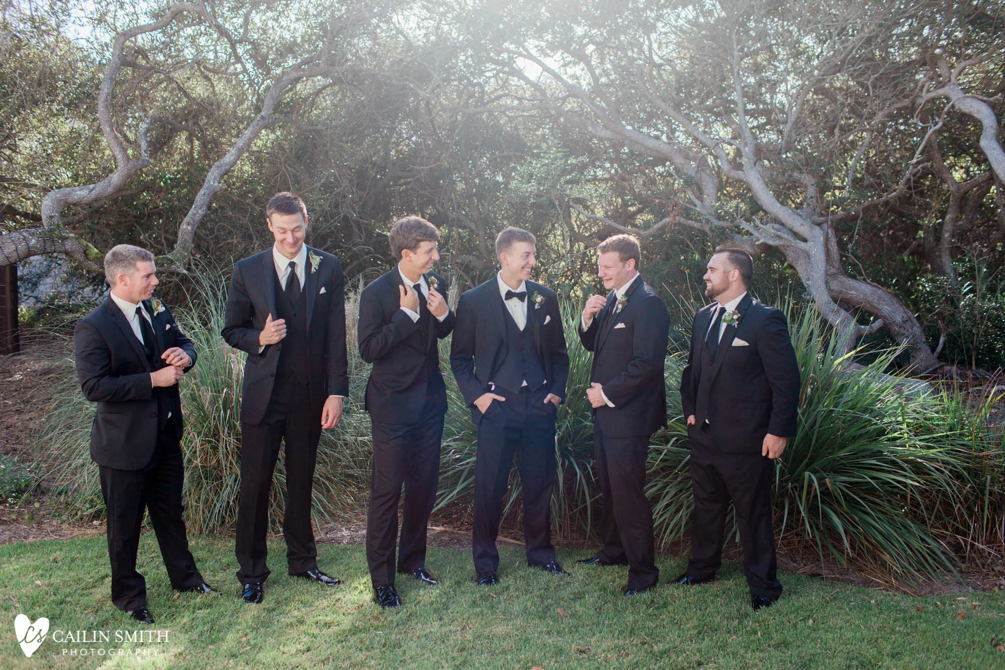 Christina_Matt_Castlegate_Vilano_Beach_Wedding_Photography_0053.jpg