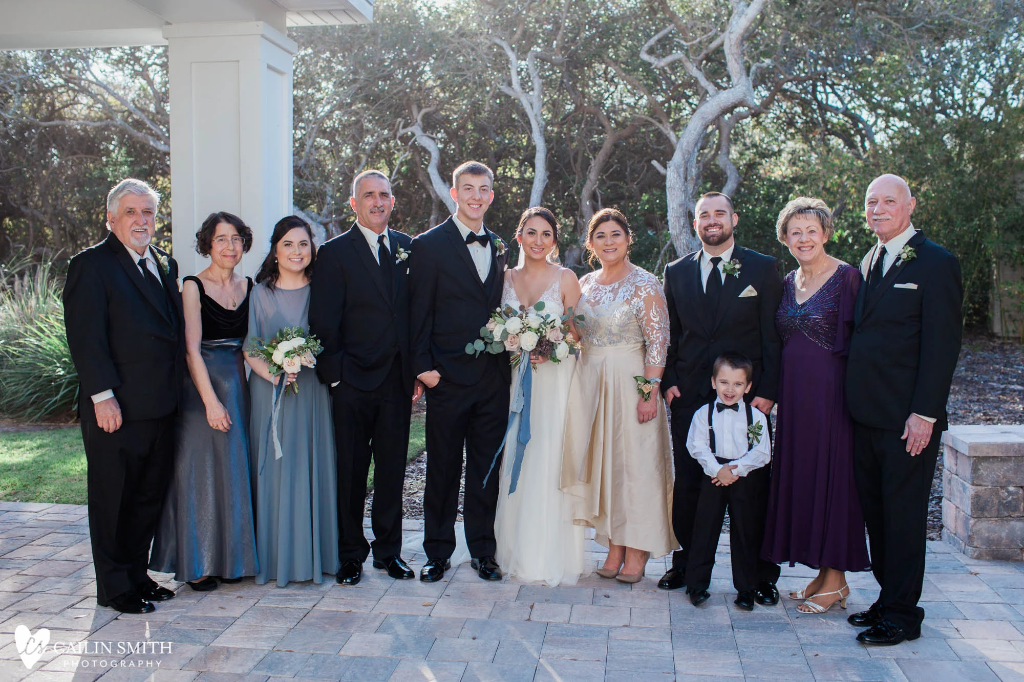 Christina_Matt_Castlegate_Vilano_Beach_Wedding_Photography_0056.jpg
