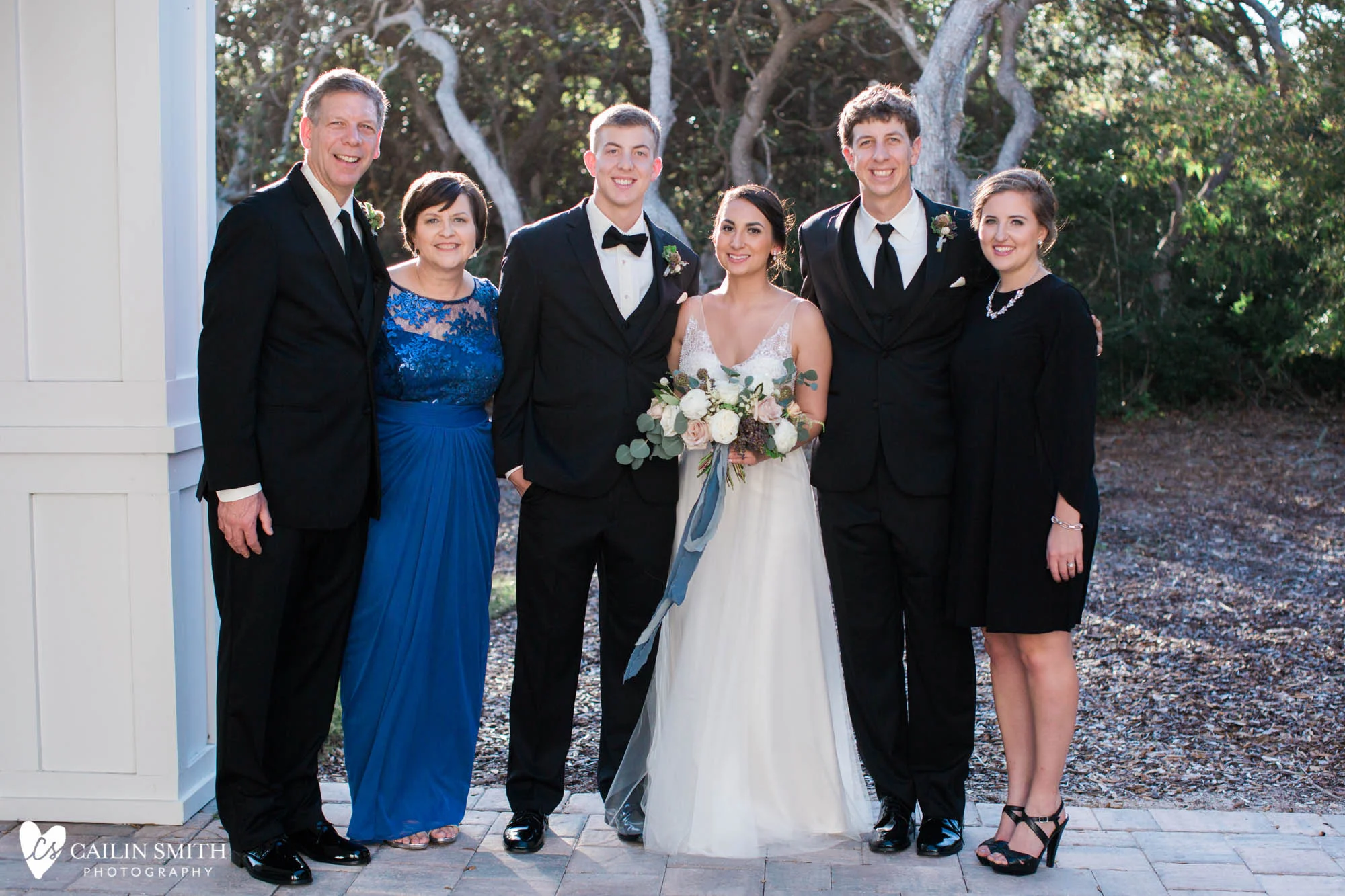 Christina_Matt_Castlegate_Vilano_Beach_Wedding_Photography_0057.jpg