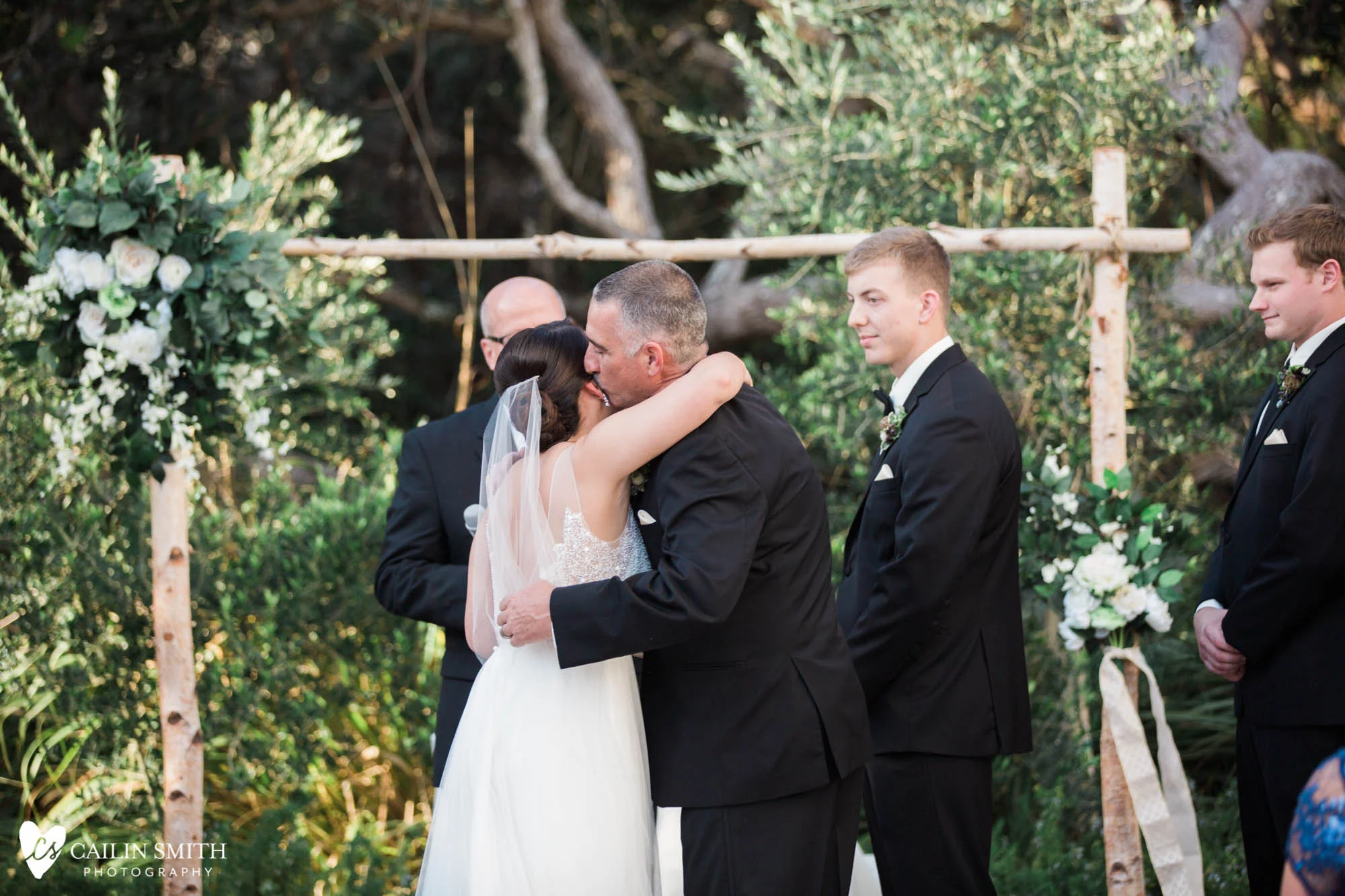 Christina_Matt_Castlegate_Vilano_Beach_Wedding_Photography_0060.jpg
