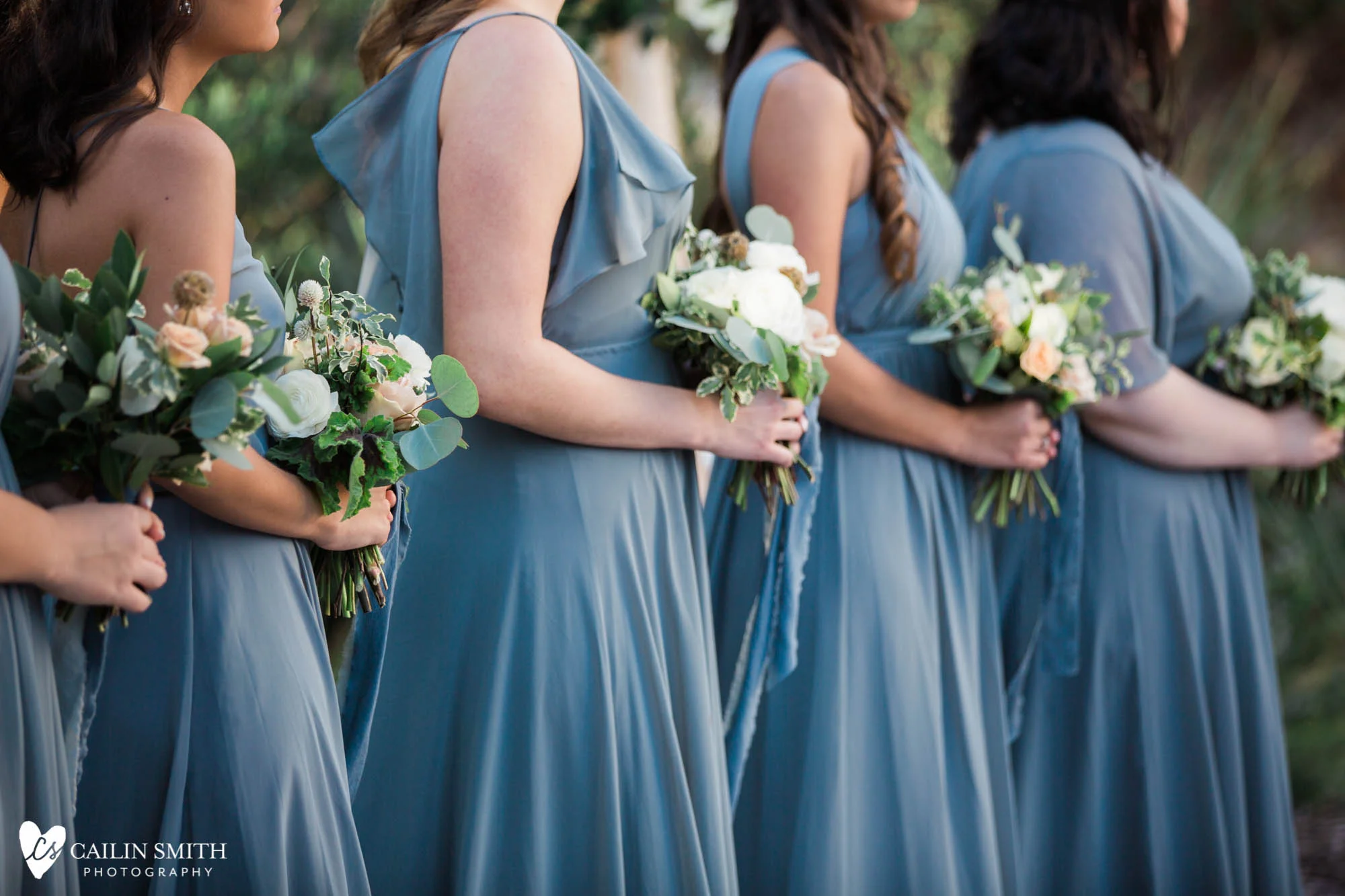 Christina_Matt_Castlegate_Vilano_Beach_Wedding_Photography_0062.jpg
