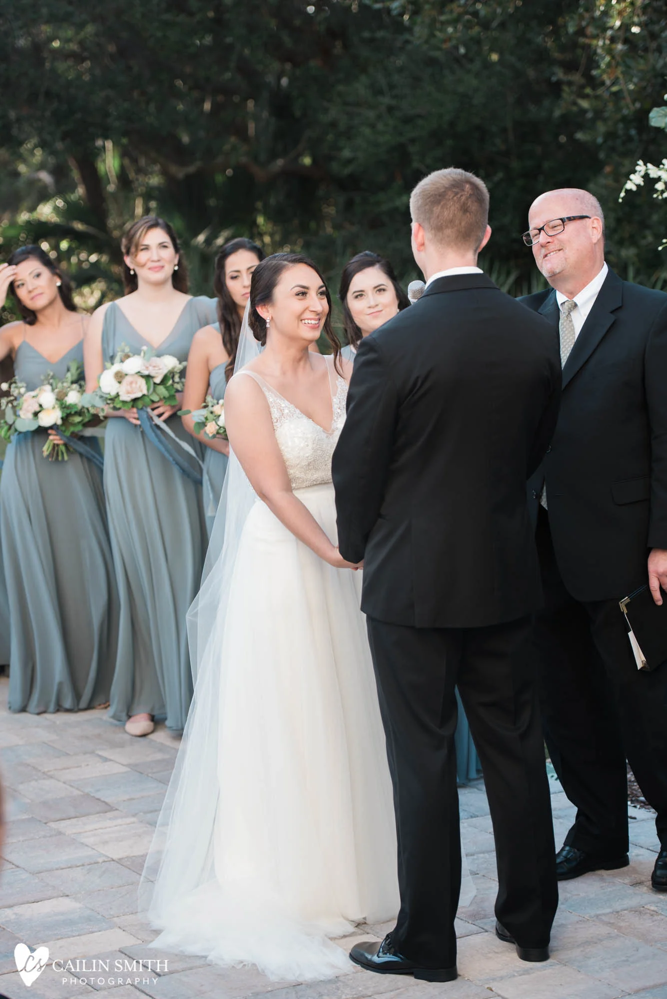 Christina_Matt_Castlegate_Vilano_Beach_Wedding_Photography_0065.jpg