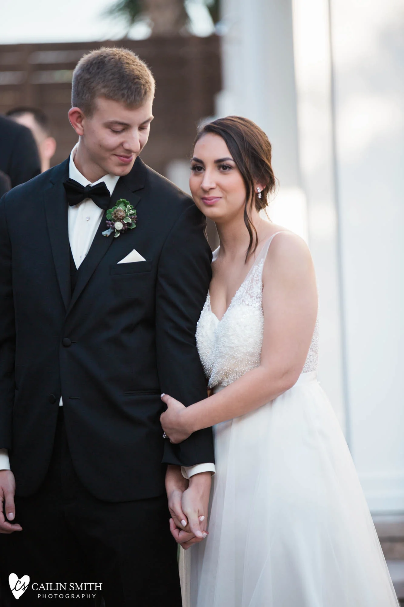 Christina_Matt_Castlegate_Vilano_Beach_Wedding_Photography_0066.jpg