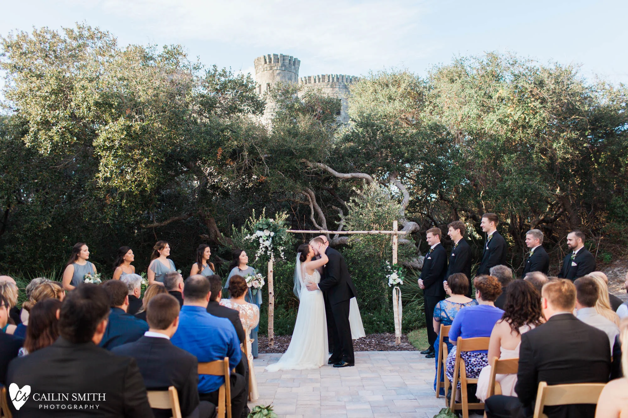Christina_Matt_Castlegate_Vilano_Beach_Wedding_Photography_0069.jpg