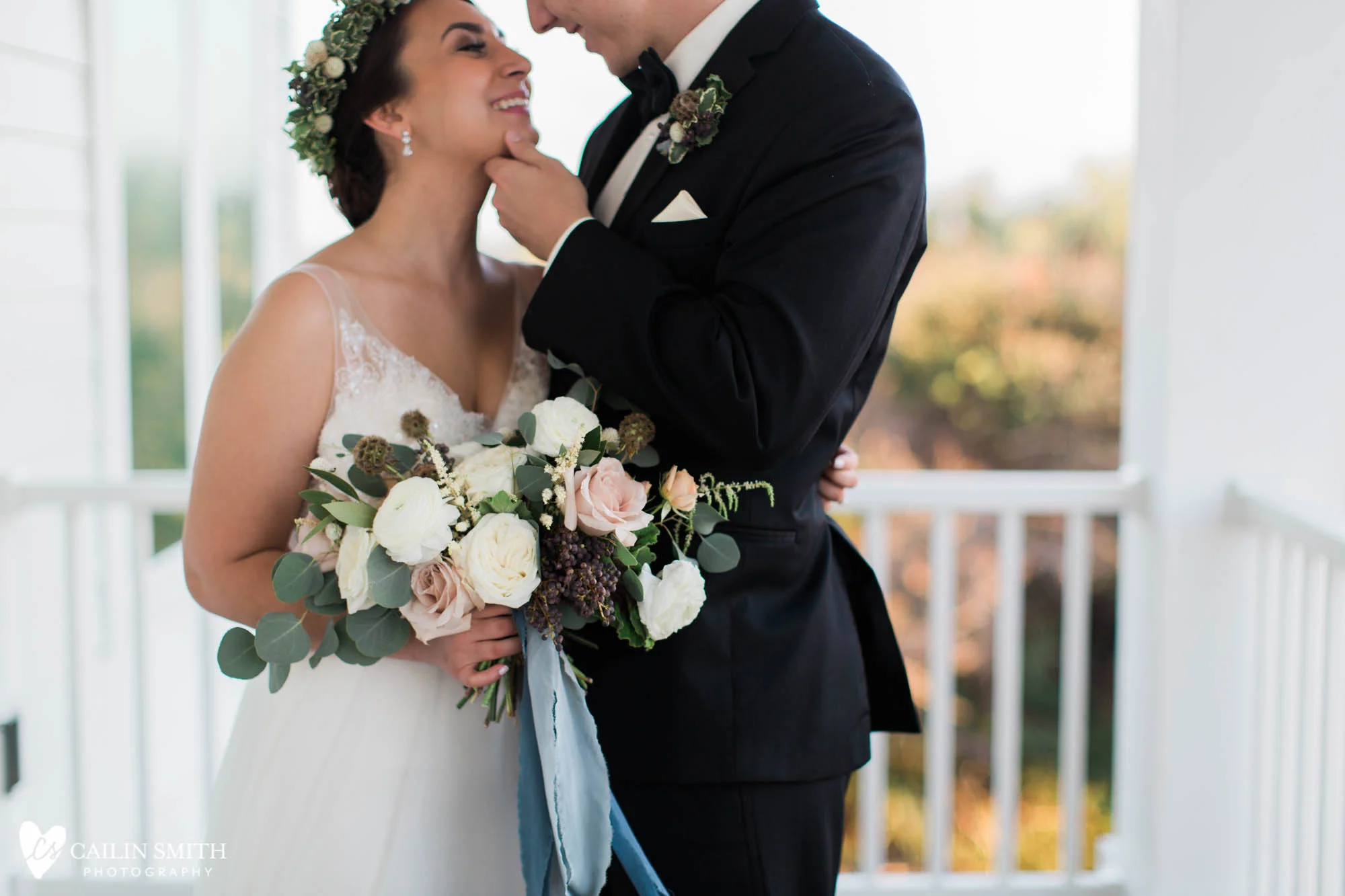 Christina_Matt_Castlegate_Vilano_Beach_Wedding_Photography_0072.jpg