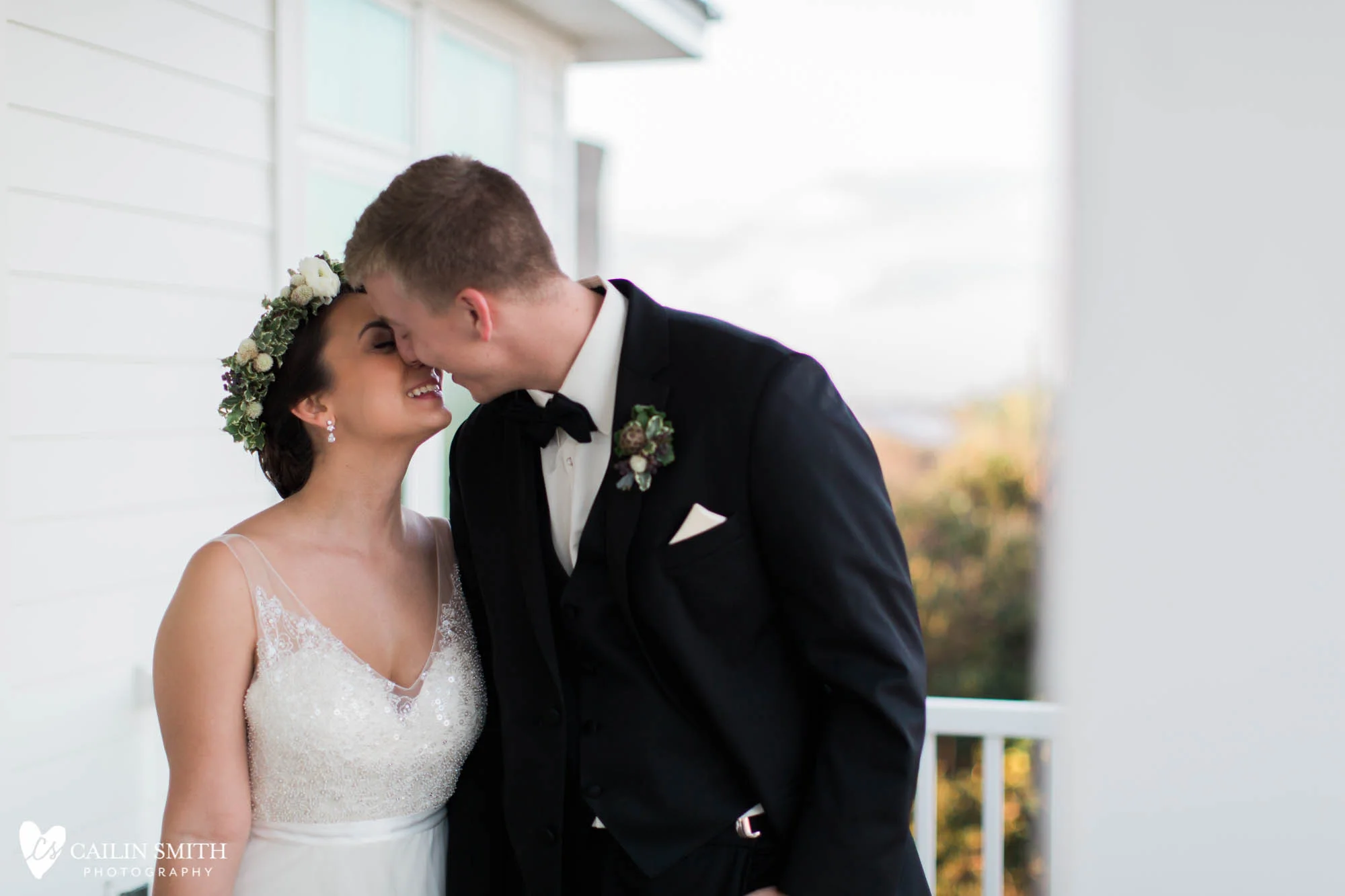Christina_Matt_Castlegate_Vilano_Beach_Wedding_Photography_0075.jpg