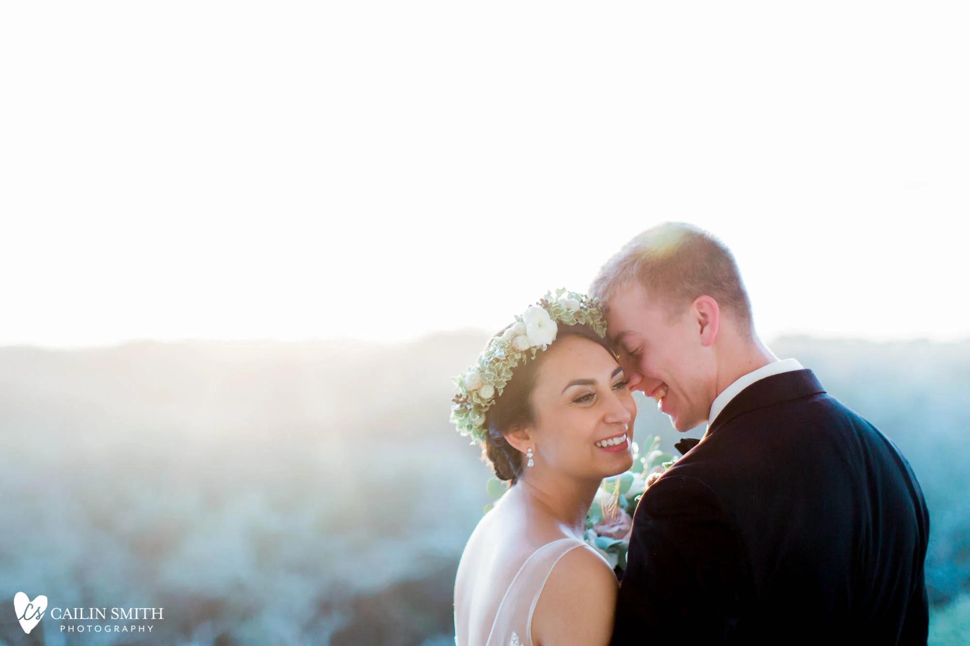 Christina_Matt_Castlegate_Vilano_Beach_Wedding_Photography_0077.jpg