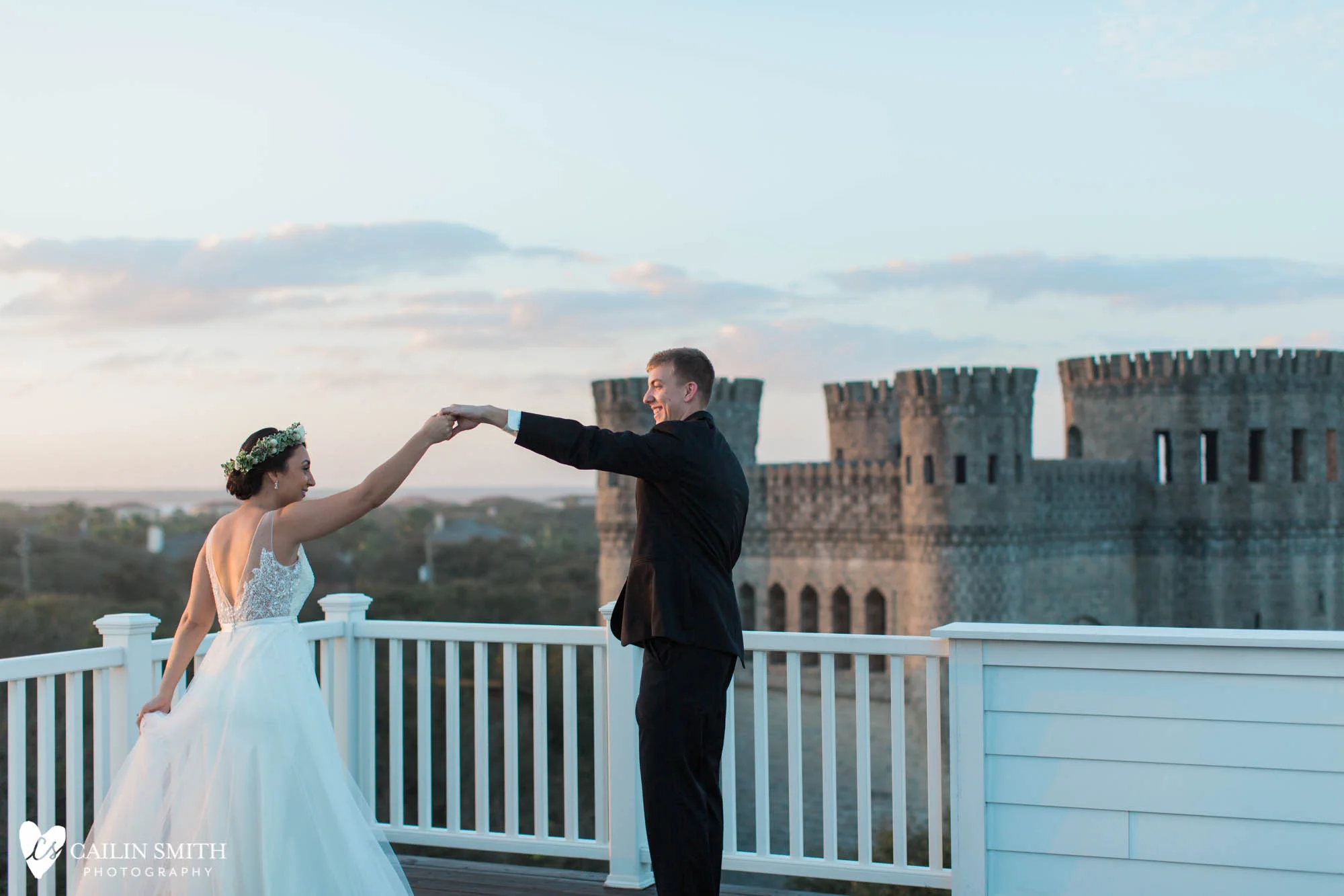 Christina_Matt_Castlegate_Vilano_Beach_Wedding_Photography_0079.jpg