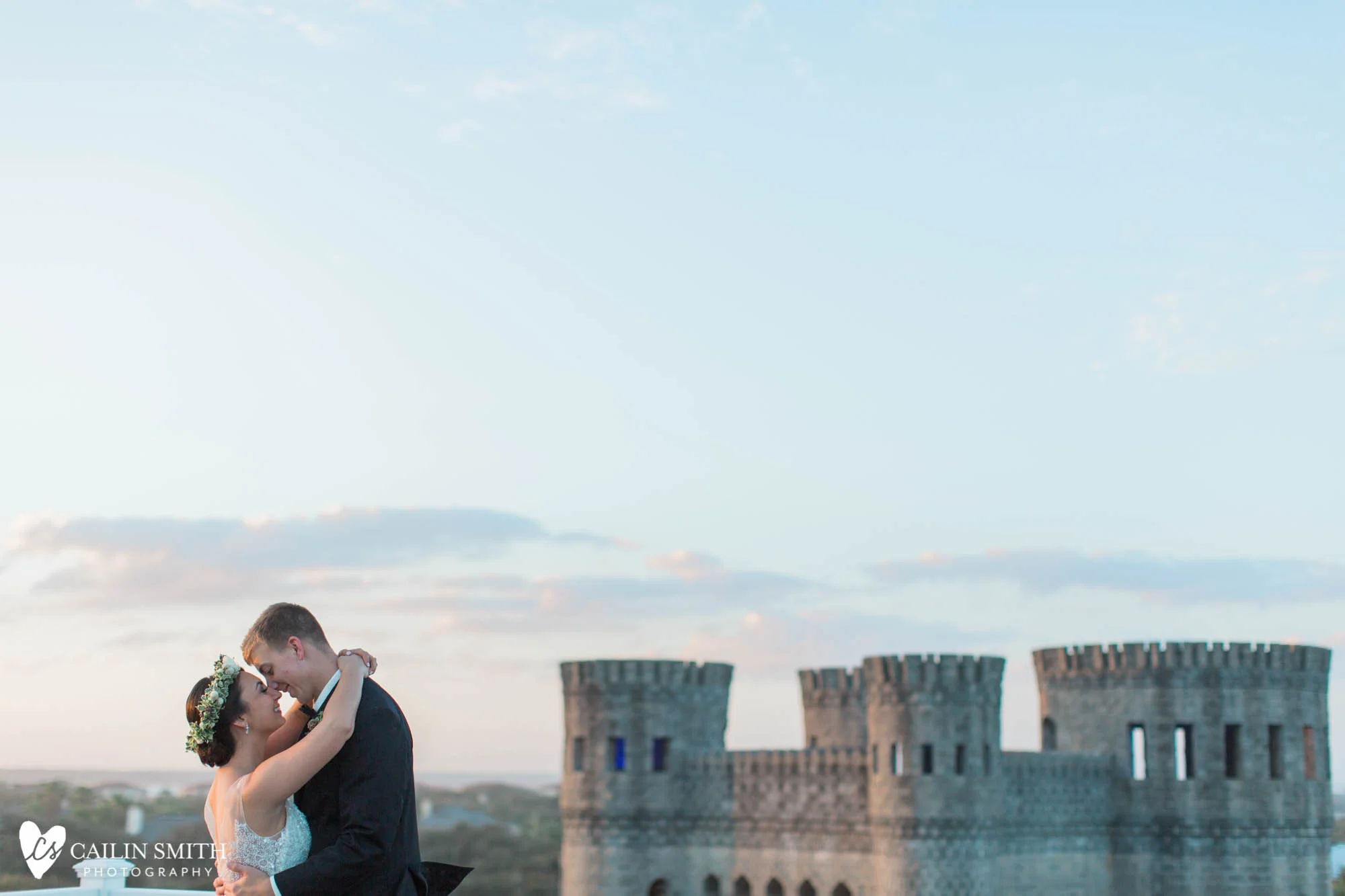 Christina_Matt_Castlegate_Vilano_Beach_Wedding_Photography_0080.jpg