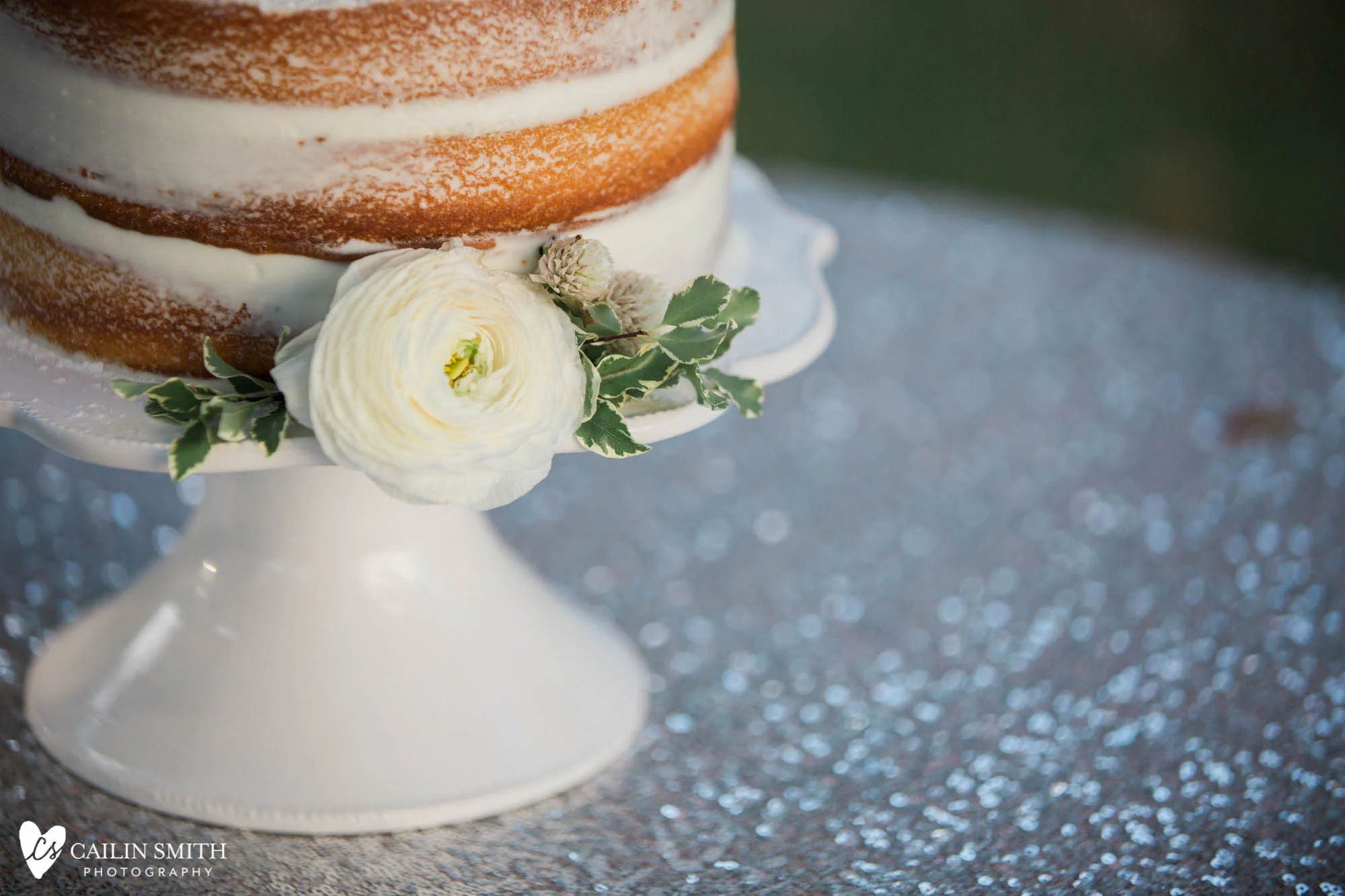 Christina_Matt_Castlegate_Vilano_Beach_Wedding_Photography_0097.jpg