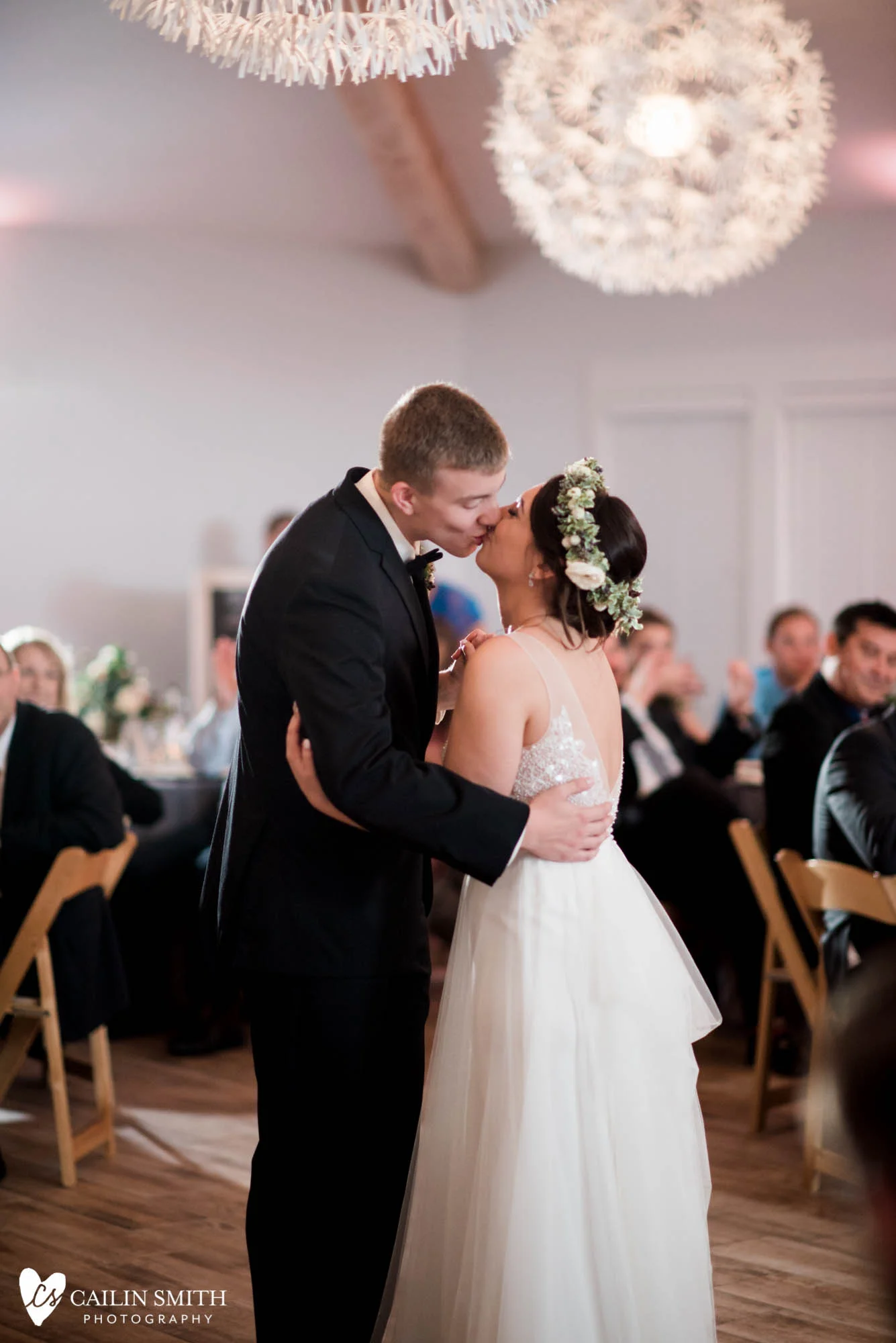 Christina_Matt_Castlegate_Vilano_Beach_Wedding_Photography_0100.jpg