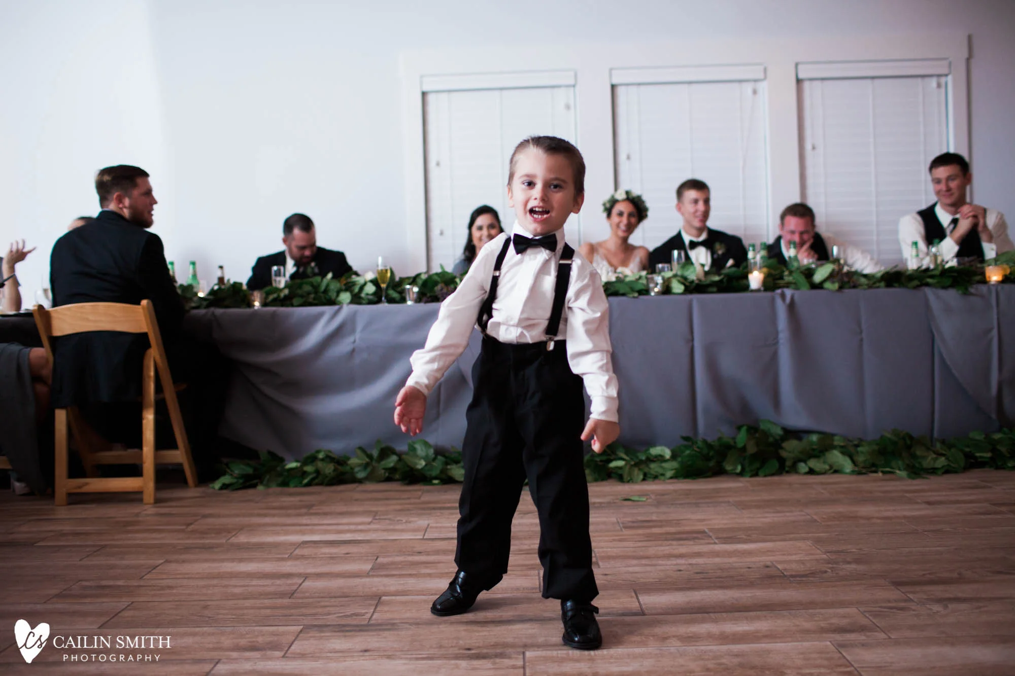 Christina_Matt_Castlegate_Vilano_Beach_Wedding_Photography_0101.jpg