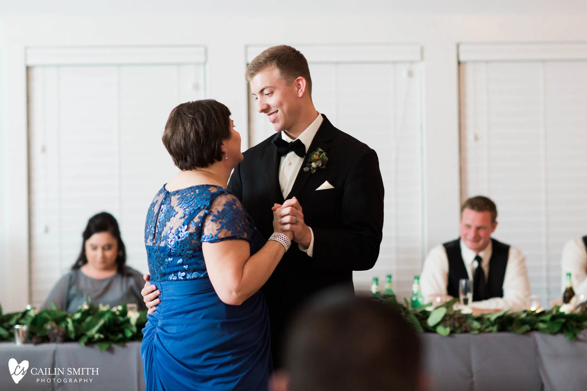 Christina_Matt_Castlegate_Vilano_Beach_Wedding_Photography_0103.jpg