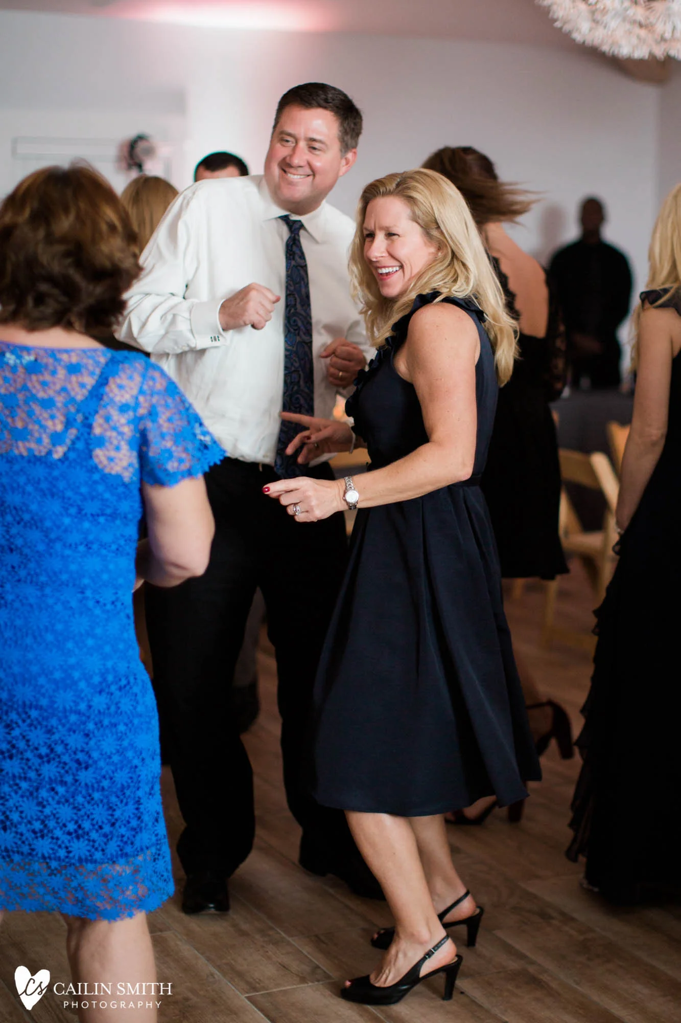 Christina_Matt_Castlegate_Vilano_Beach_Wedding_Photography_0104.jpg