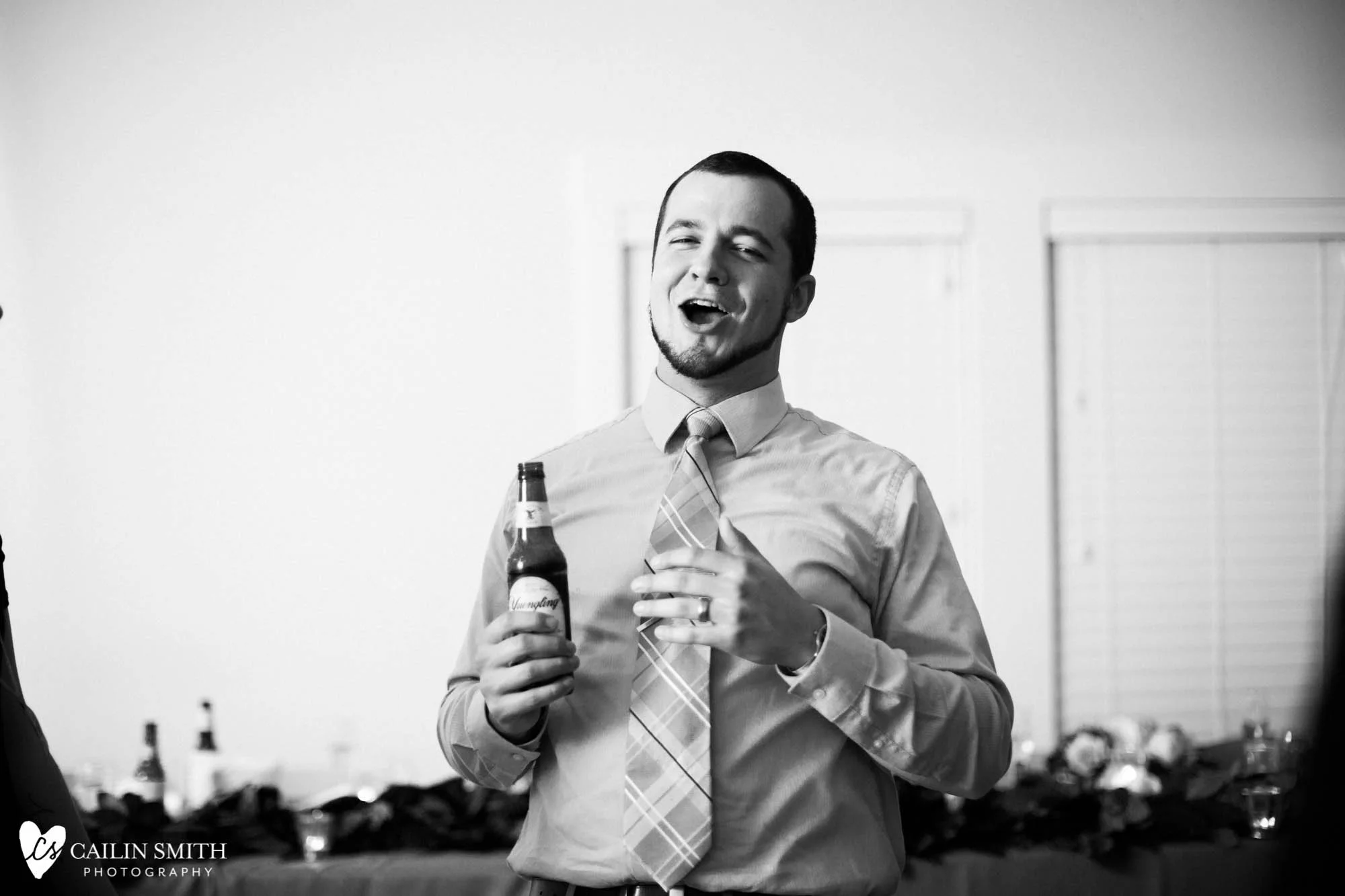 Christina_Matt_Castlegate_Vilano_Beach_Wedding_Photography_0107.jpg