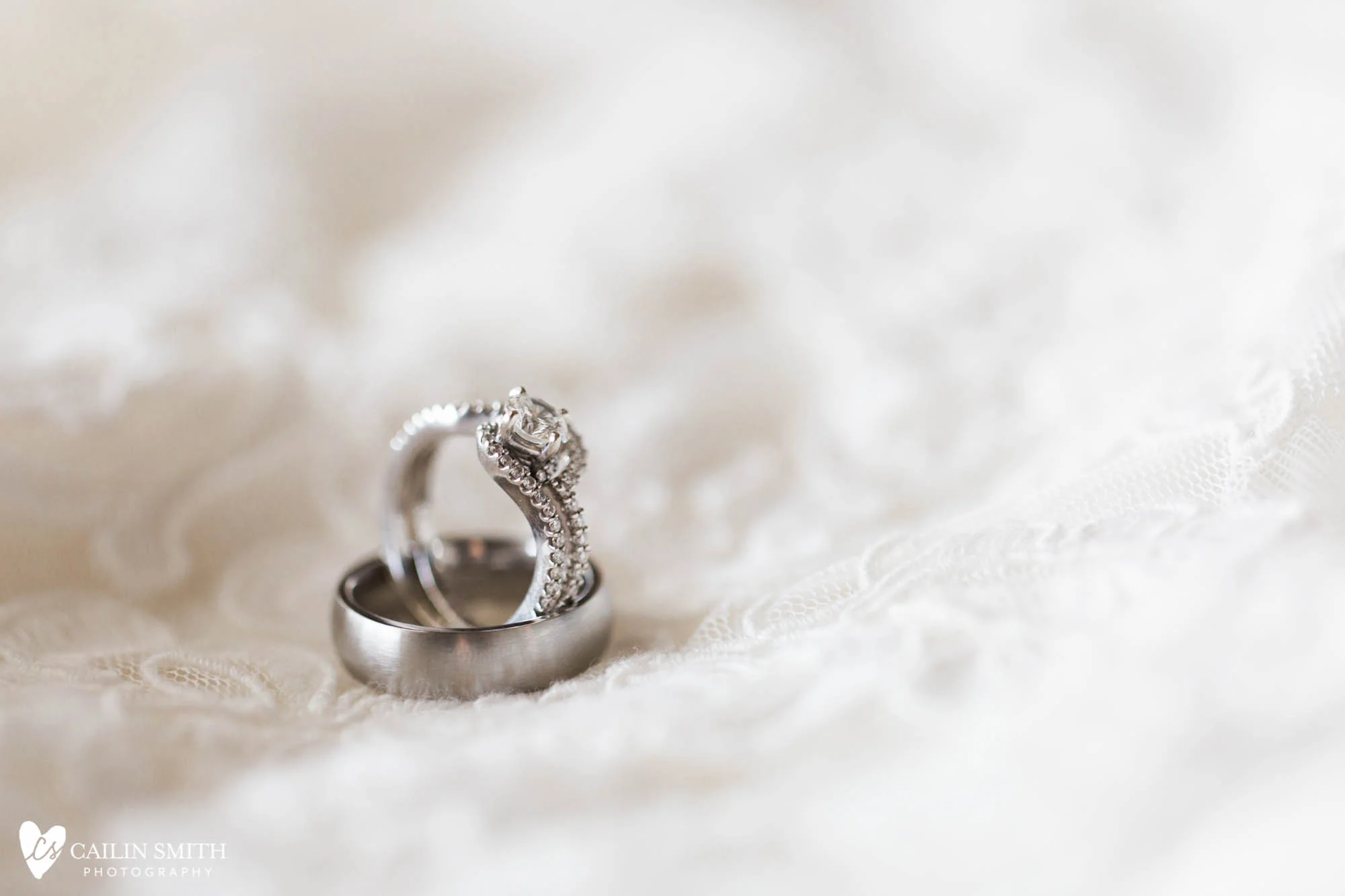 Amanda_Alex_Marsh_Landing_Country_Club_Wedding_Photography_0006.jpg