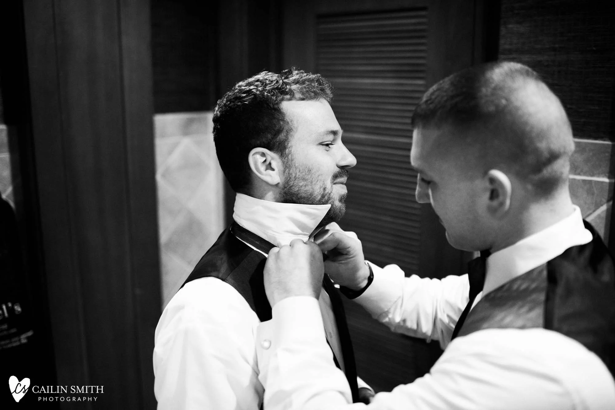 Amanda_Alex_Marsh_Landing_Country_Club_Wedding_Photography_0021.jpg