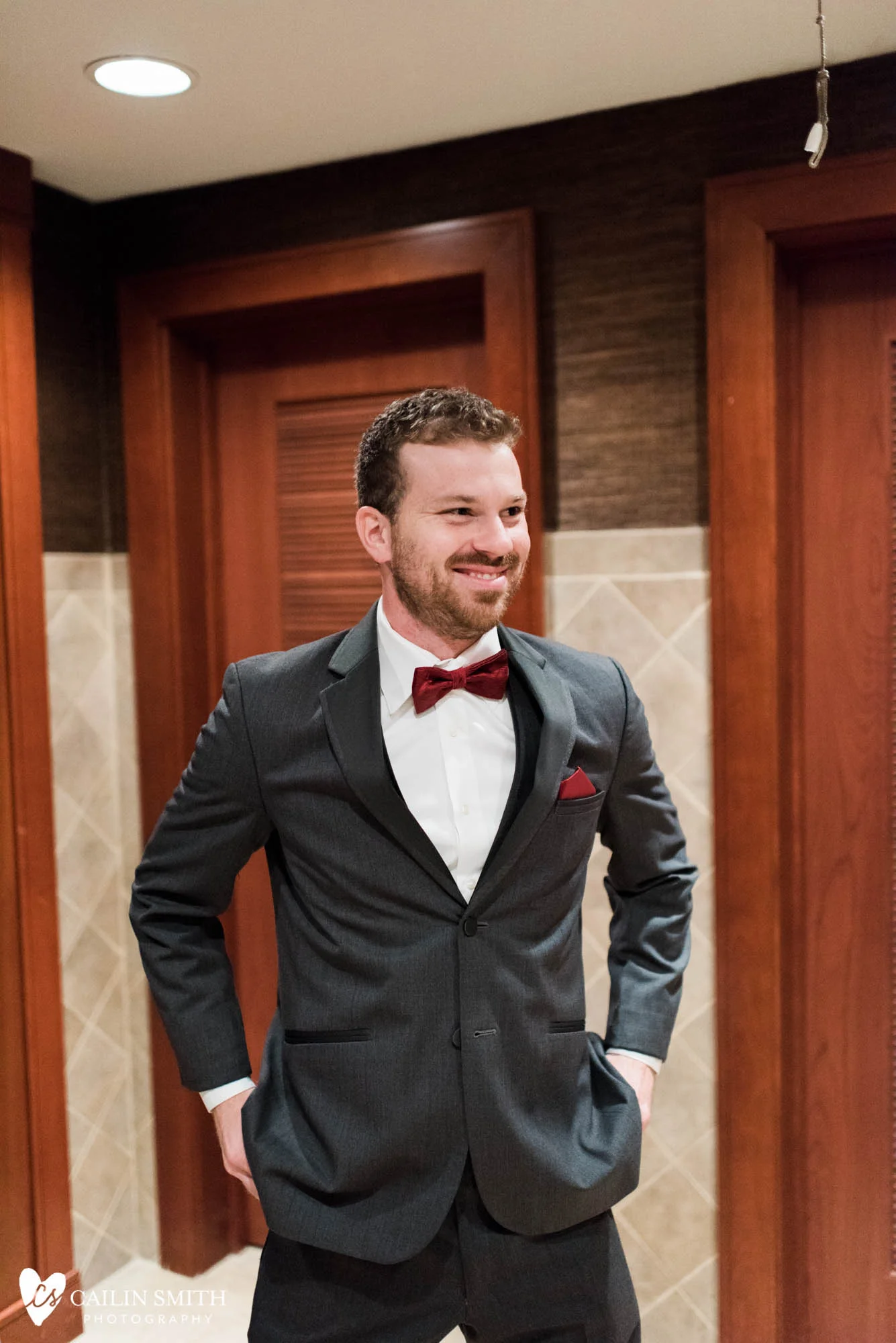 Amanda_Alex_Marsh_Landing_Country_Club_Wedding_Photography_0022.jpg