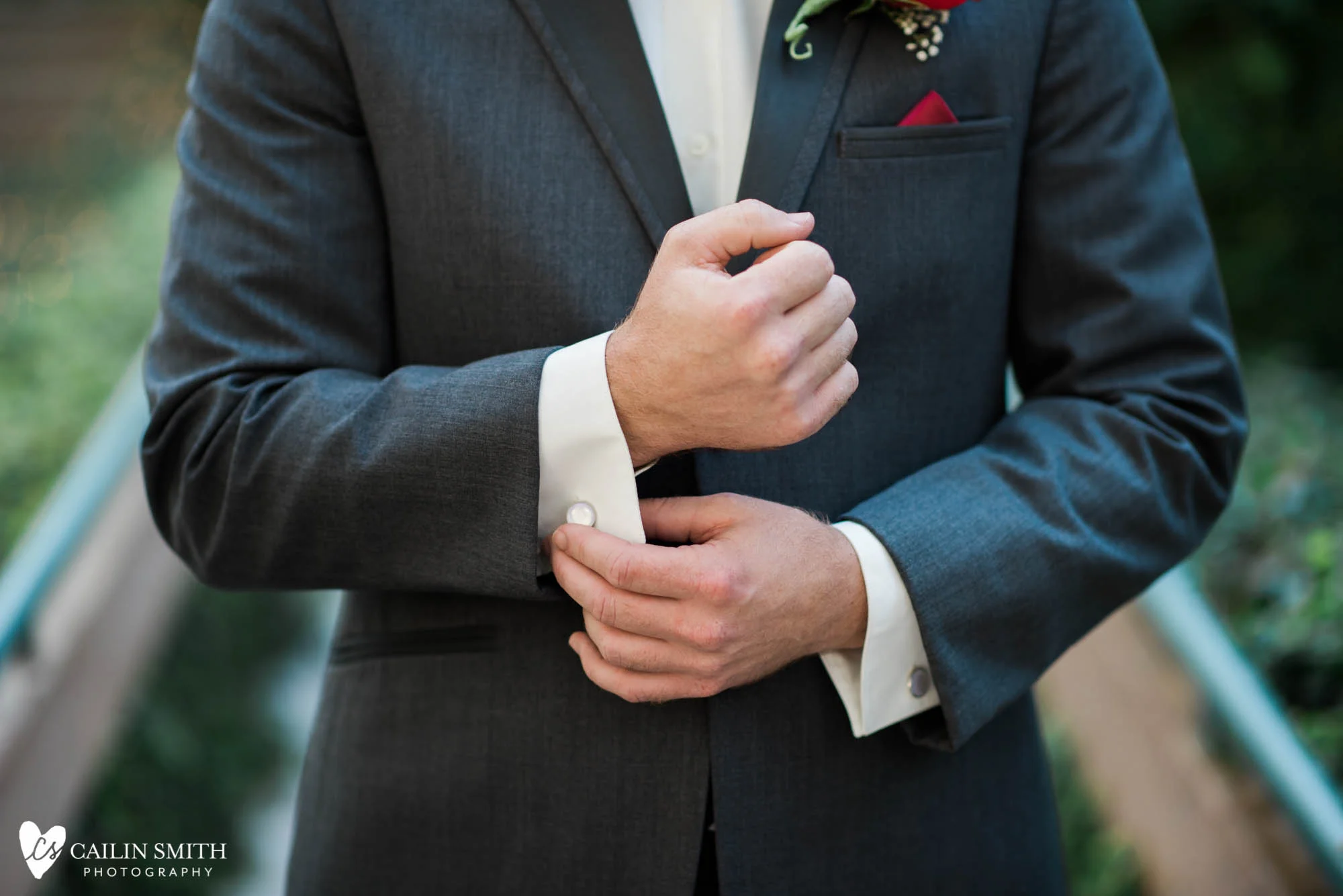 Amanda_Alex_Marsh_Landing_Country_Club_Wedding_Photography_0024.jpg