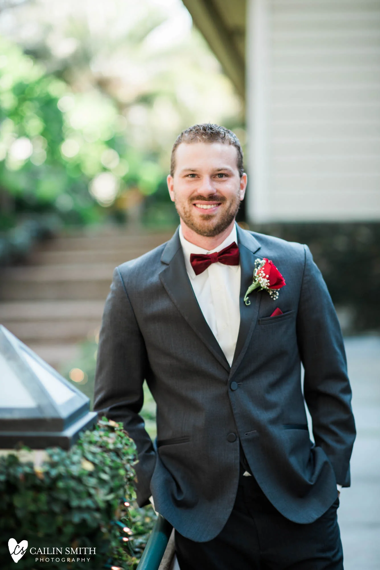 Amanda_Alex_Marsh_Landing_Country_Club_Wedding_Photography_0025.jpg