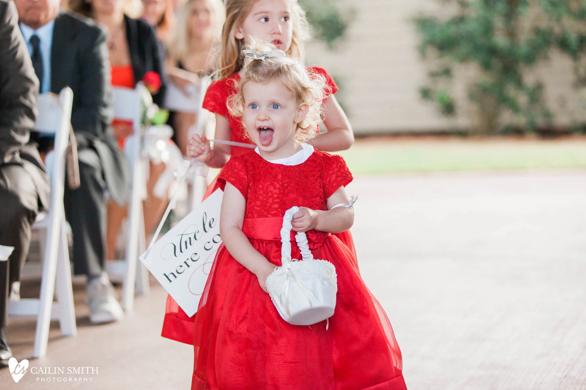 Amanda_Alex_Marsh_Landing_Country_Club_Wedding_Photography_0033.jpg