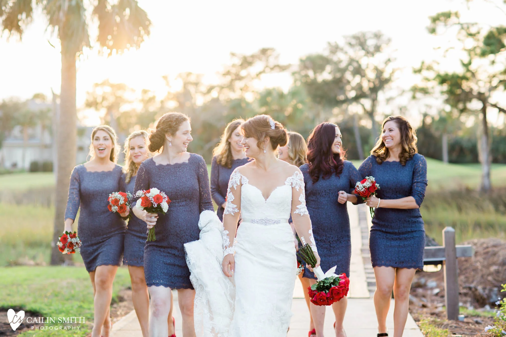 Amanda_Alex_Marsh_Landing_Country_Club_Wedding_Photography_0055.jpg