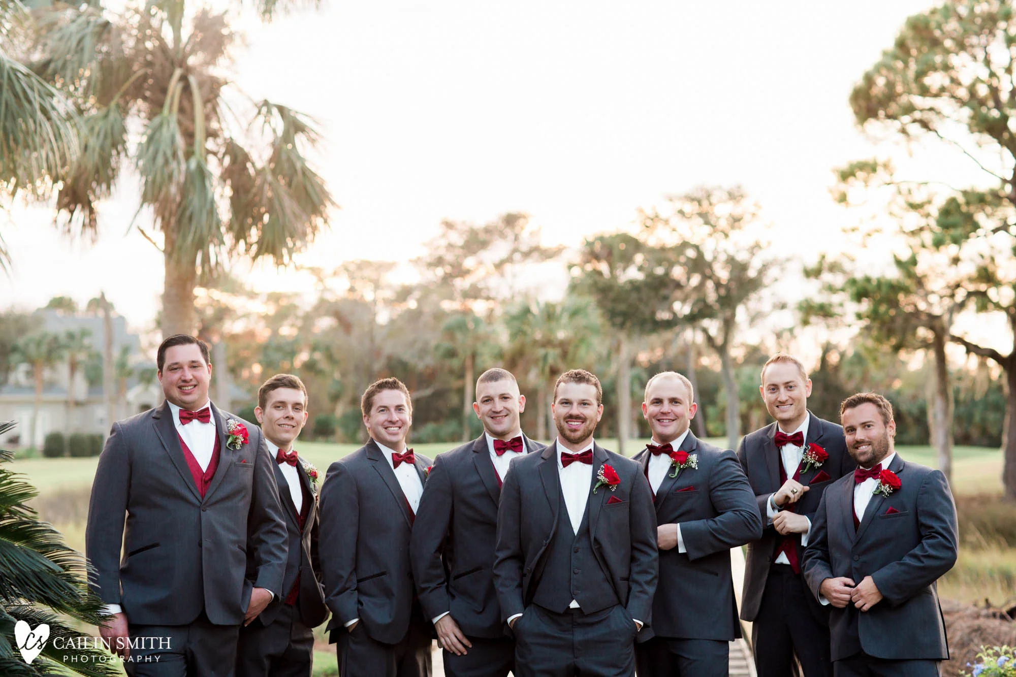 Amanda_Alex_Marsh_Landing_Country_Club_Wedding_Photography_0062.jpg