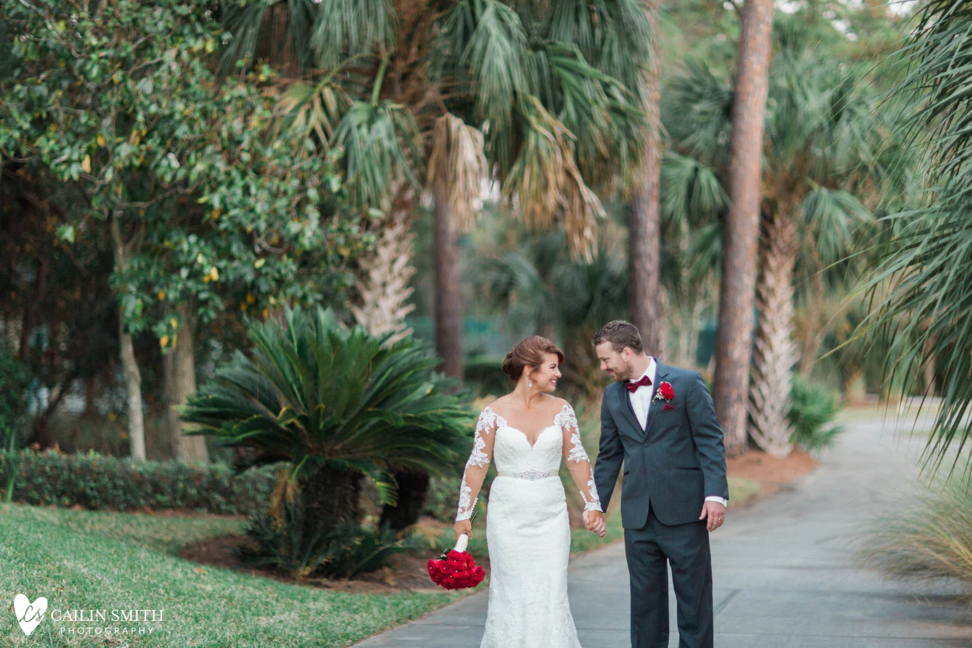 Amanda_Alex_Marsh_Landing_Country_Club_Wedding_Photography_0073.jpg