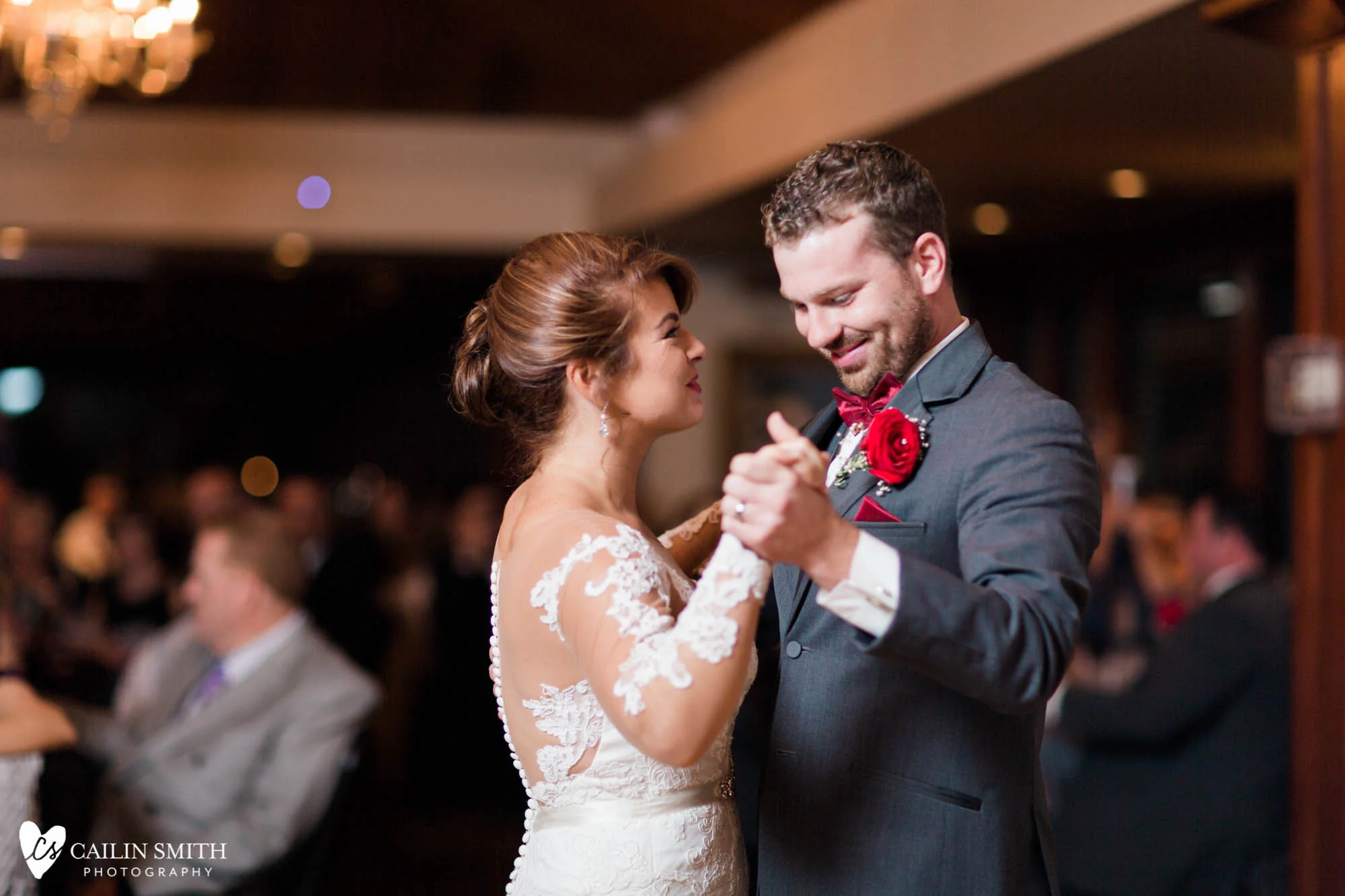 Amanda_Alex_Marsh_Landing_Country_Club_Wedding_Photography_0083.jpg