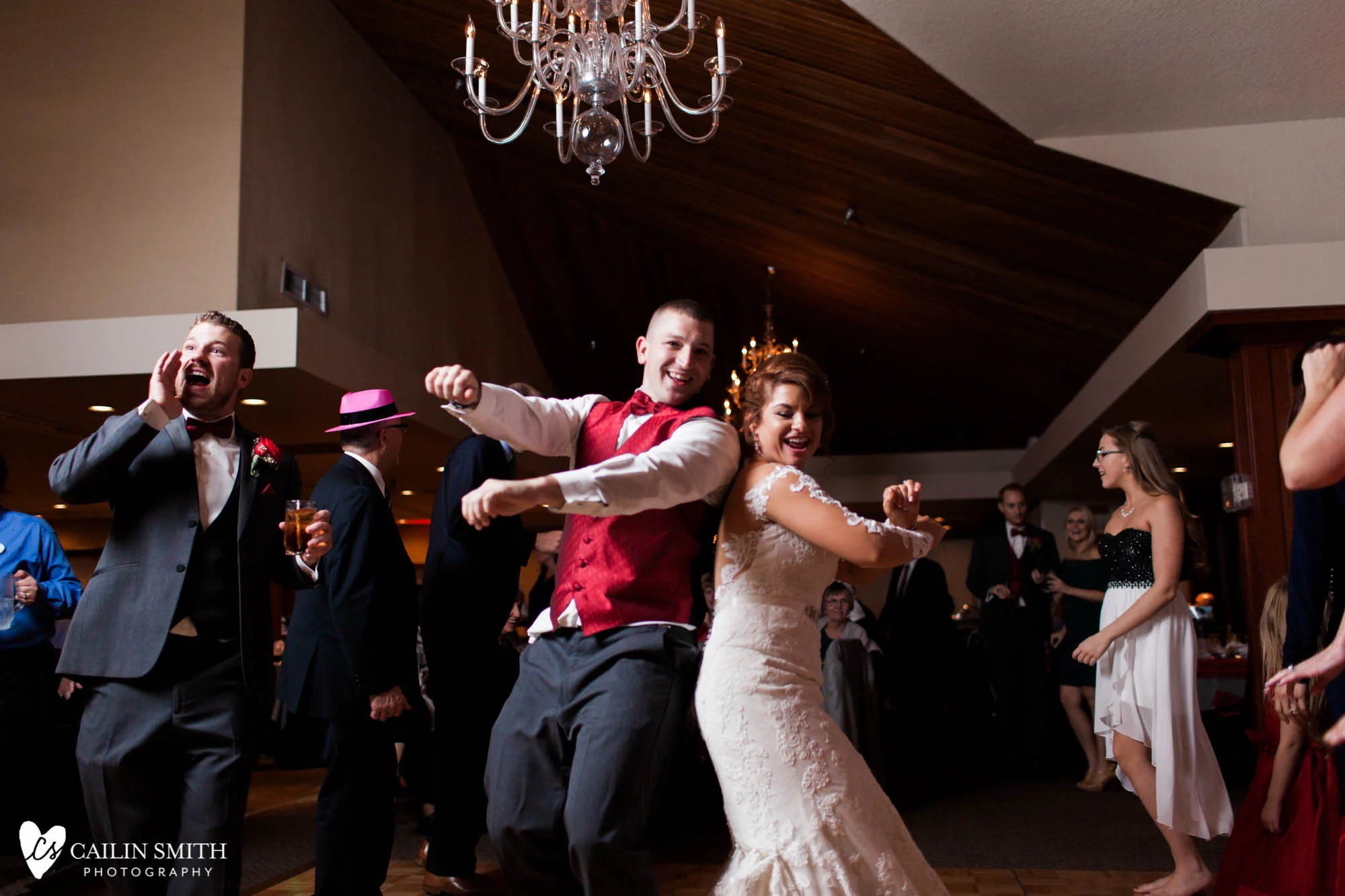 Amanda_Alex_Marsh_Landing_Country_Club_Wedding_Photography_0094.jpg