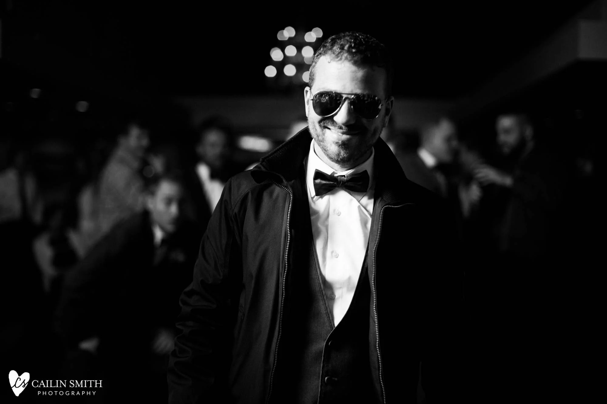 Amanda_Alex_Marsh_Landing_Country_Club_Wedding_Photography_0099.jpg