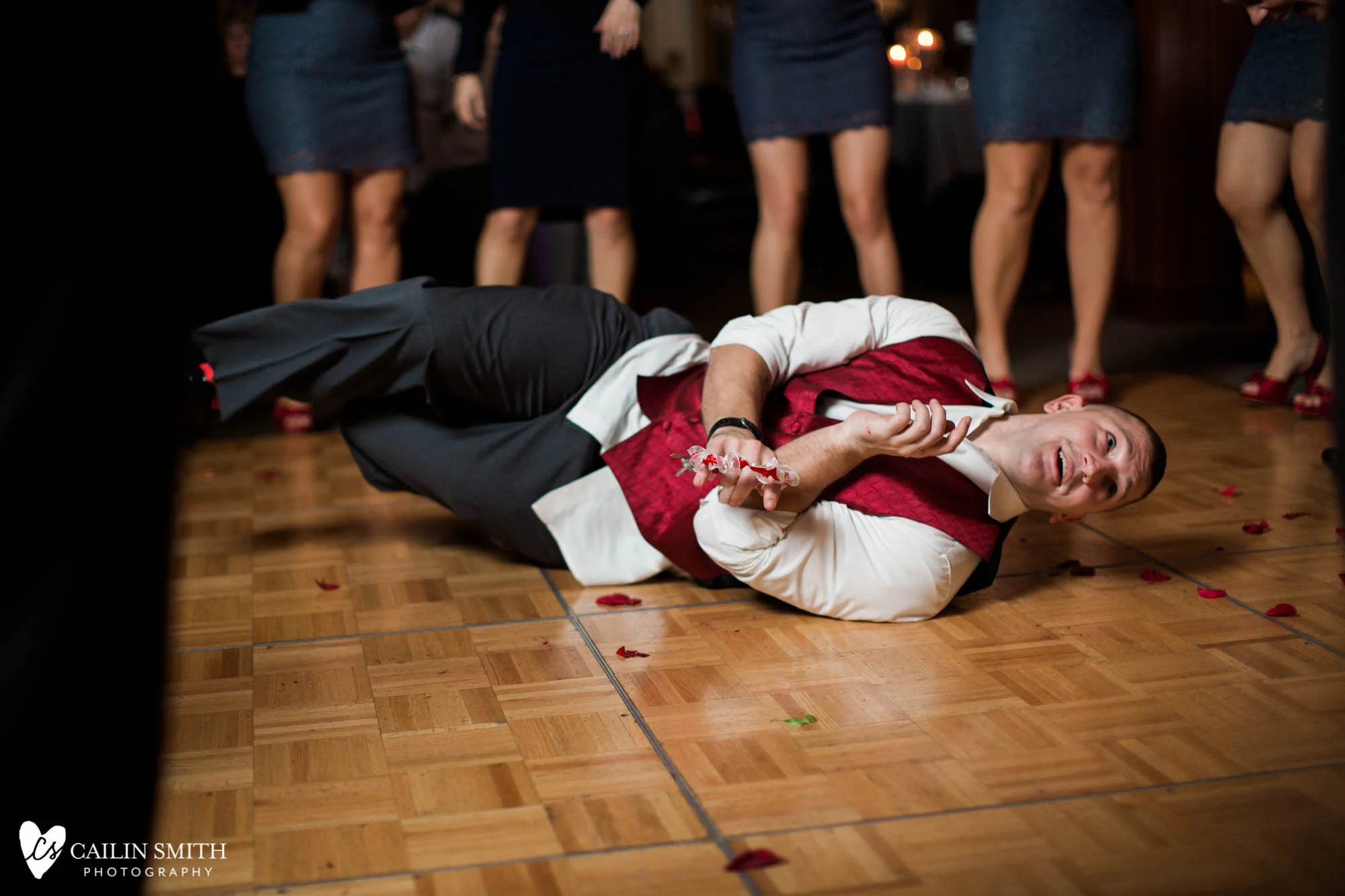 Amanda_Alex_Marsh_Landing_Country_Club_Wedding_Photography_0102.jpg