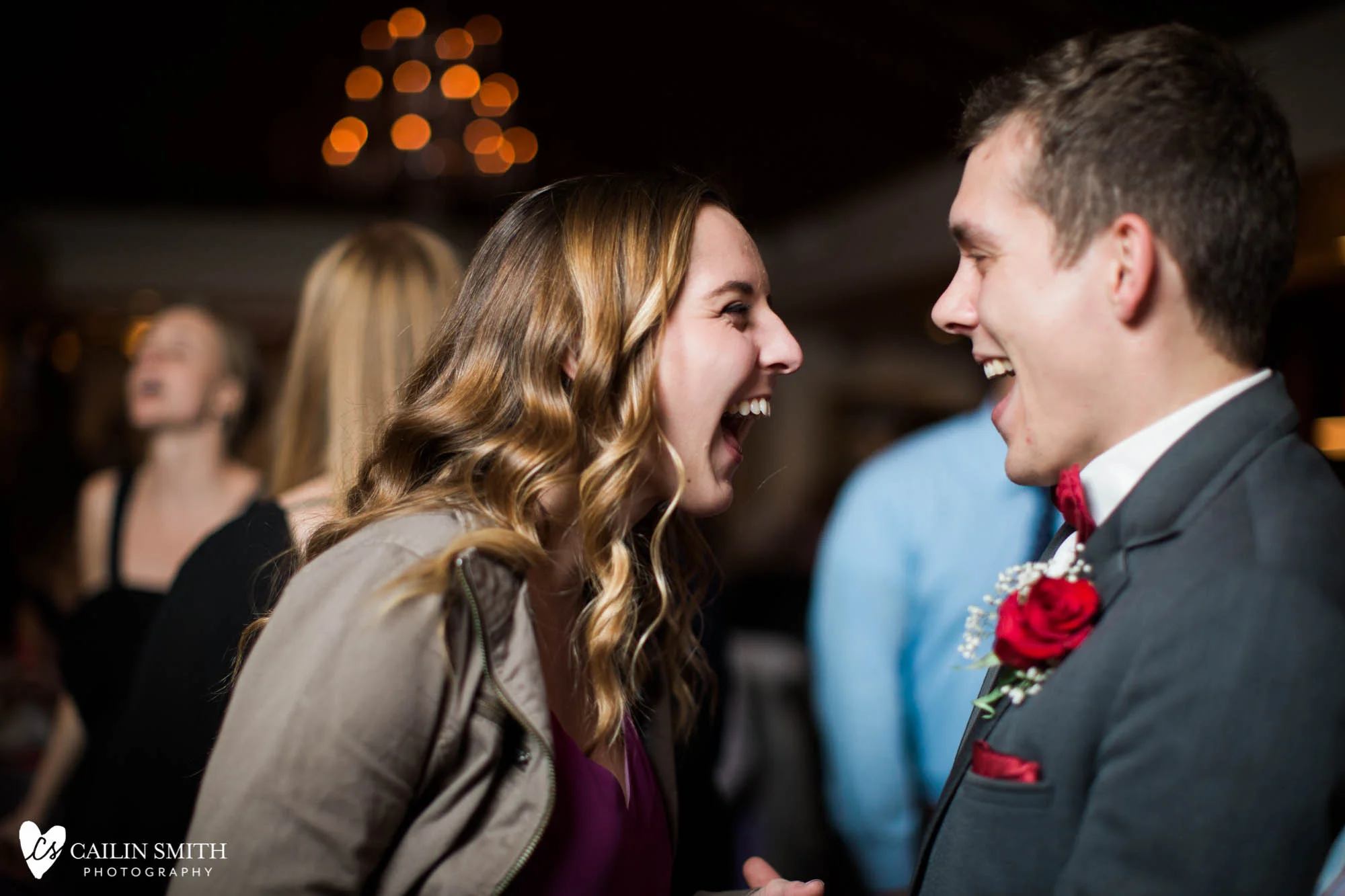 Amanda_Alex_Marsh_Landing_Country_Club_Wedding_Photography_0104.jpg