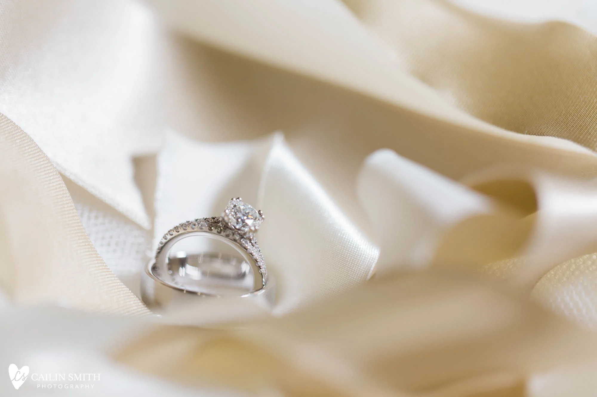 Sylvia_Anthony_Bowing_Oaks_Plantation_Wedding_Photography_0004.jpg