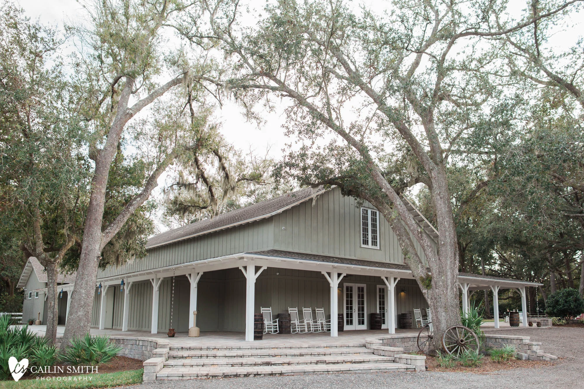 Sylvia_Anthony_Bowing_Oaks_Plantation_Wedding_Photography_0001.jpg