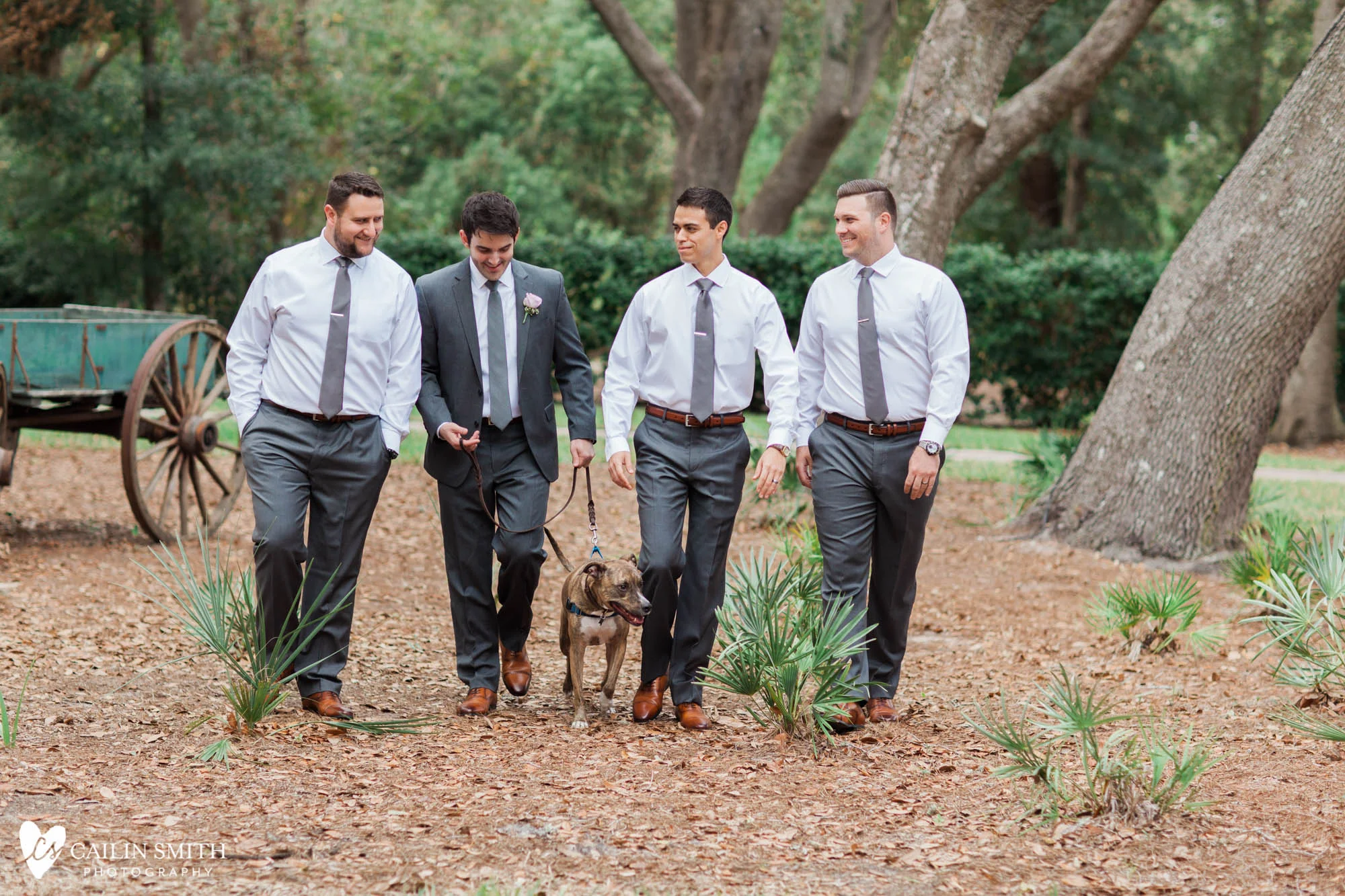 Sylvia_Anthony_Bowing_Oaks_Plantation_Wedding_Photography_0036.jpg