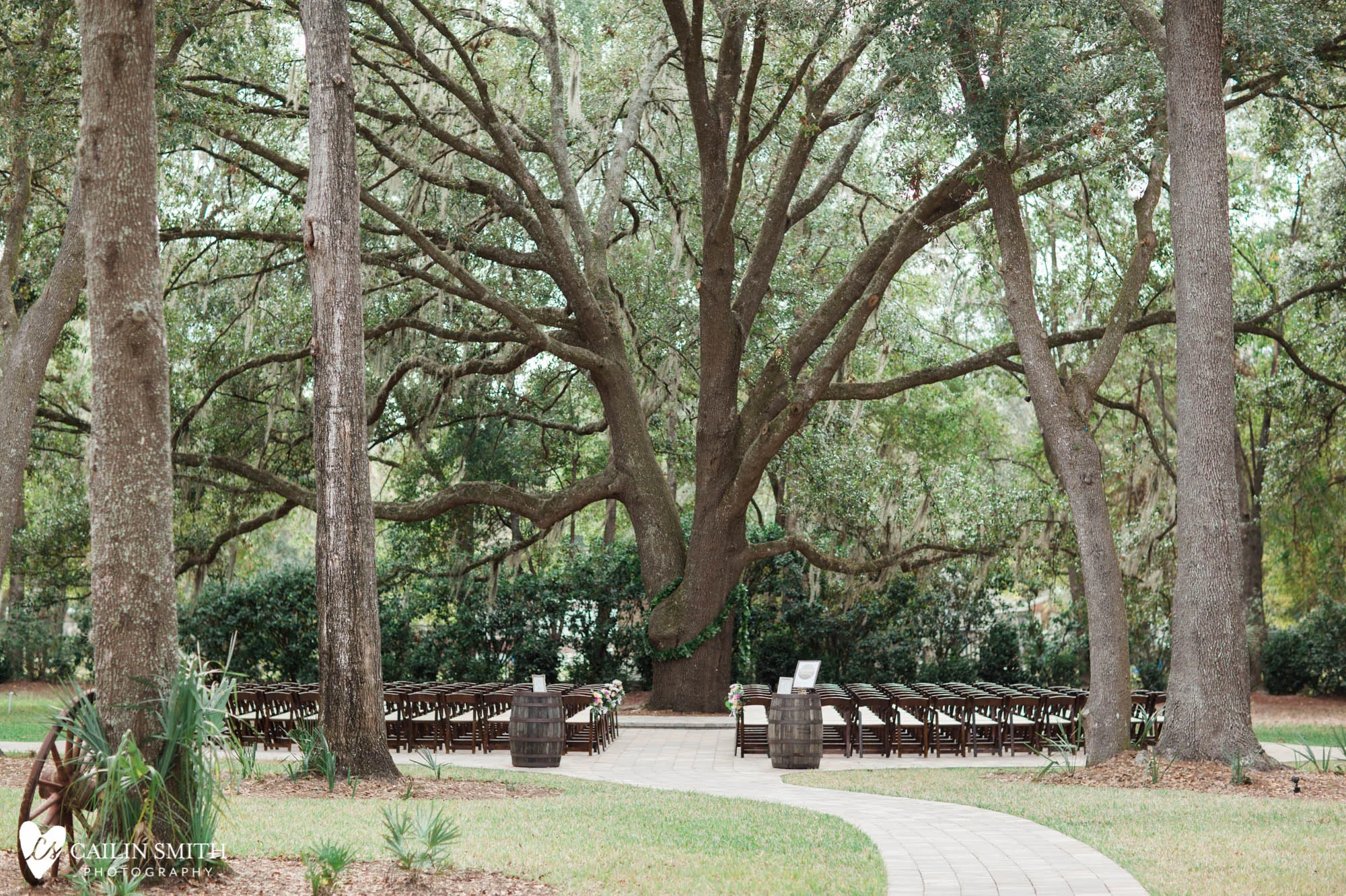 Sylvia_Anthony_Bowing_Oaks_Plantation_Wedding_Photography_0037.jpg