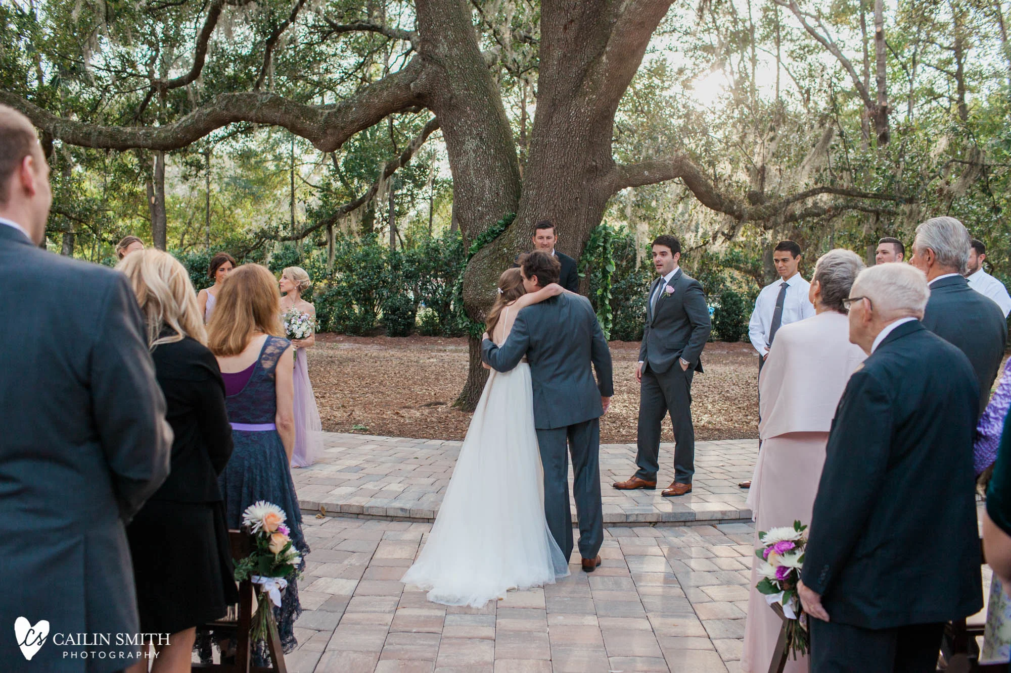 Sylvia_Anthony_Bowing_Oaks_Plantation_Wedding_Photography_0044.jpg