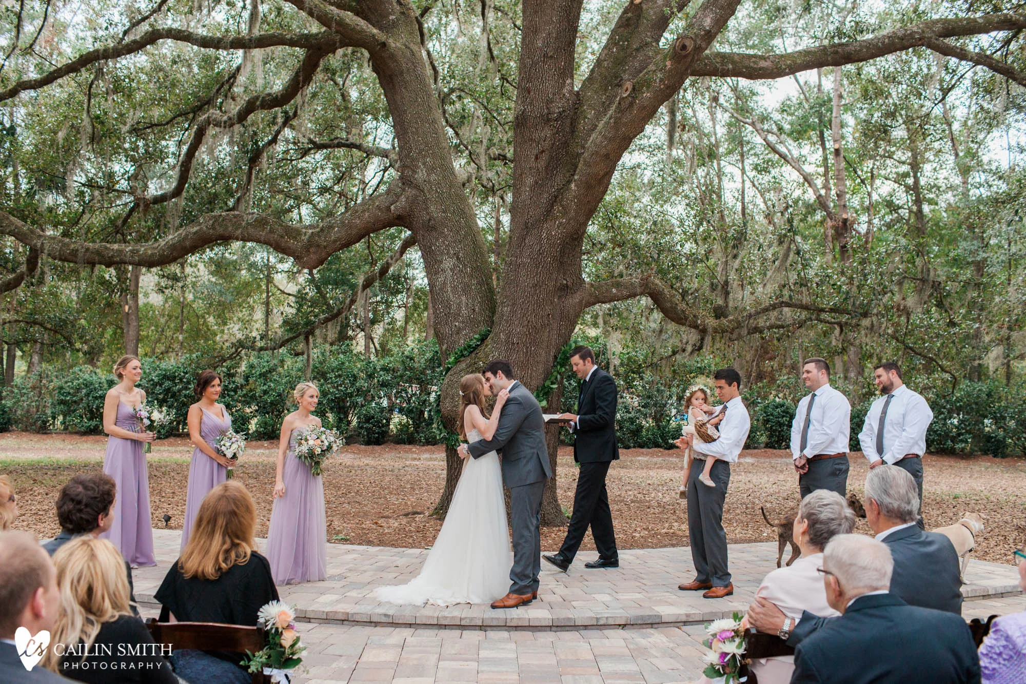 Sylvia_Anthony_Bowing_Oaks_Plantation_Wedding_Photography_0053.jpg