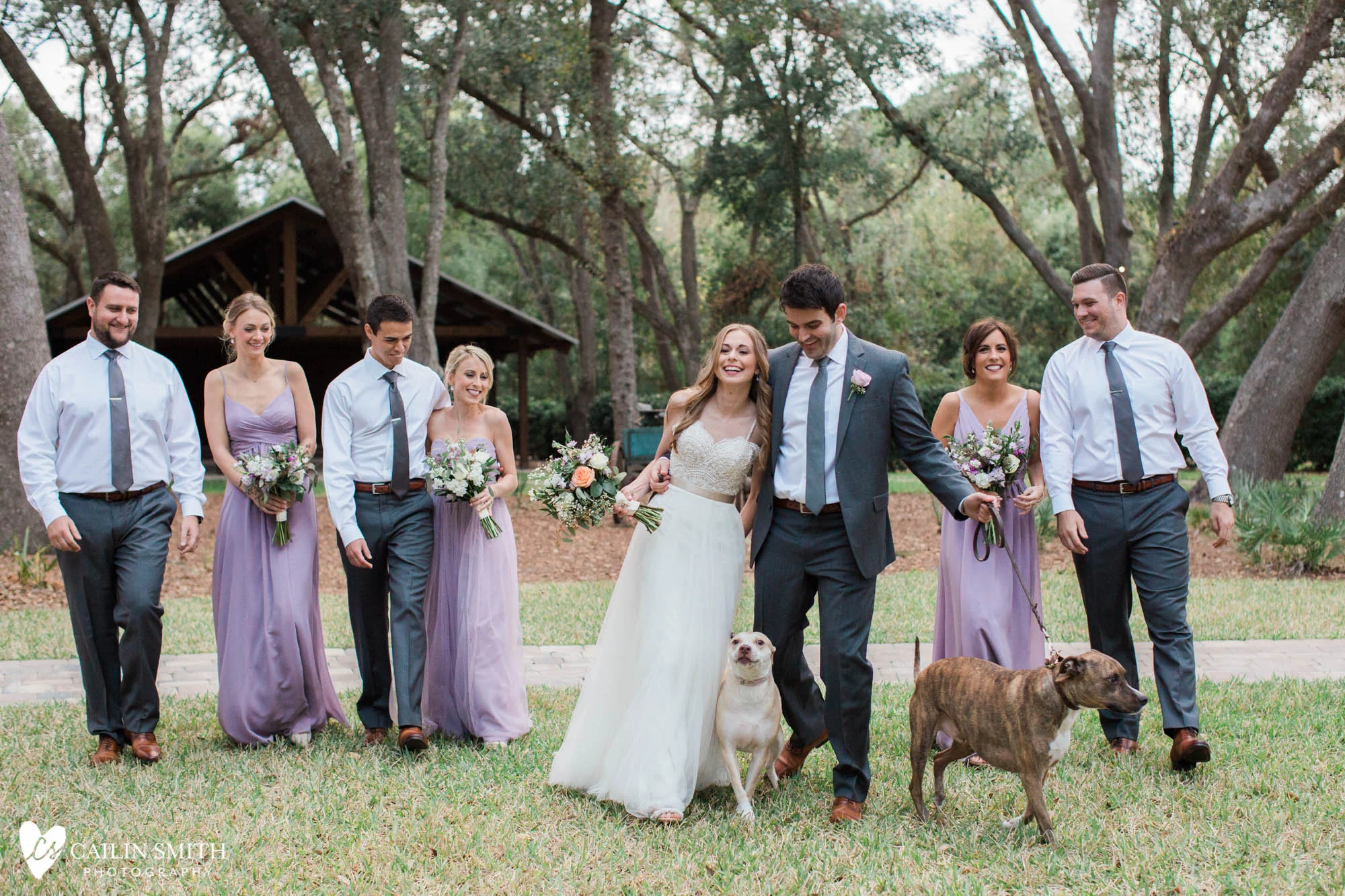 Sylvia_Anthony_Bowing_Oaks_Plantation_Wedding_Photography_0067.jpg