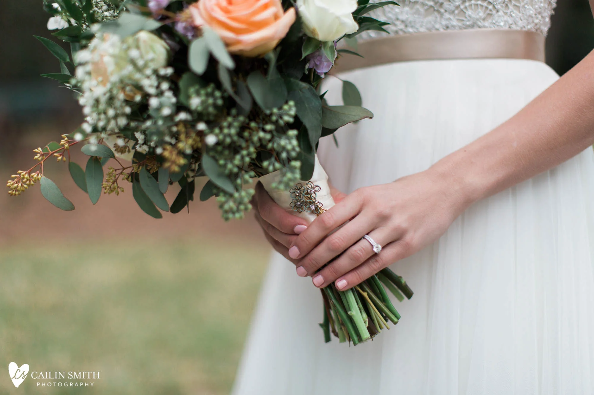Sylvia_Anthony_Bowing_Oaks_Plantation_Wedding_Photography_0072.jpg